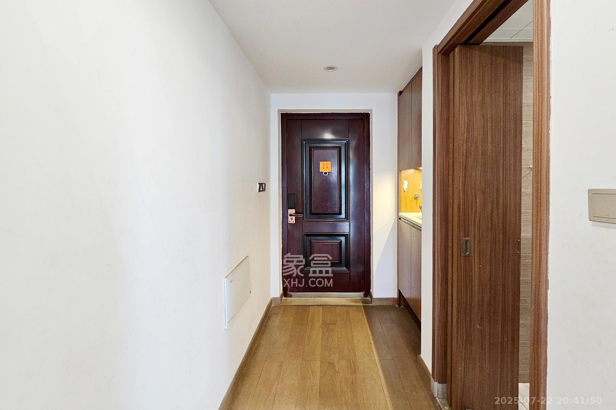 阳光城尚东湾蜜桃园 3室2厅1卫 112.0万 阳光城尚东湾蜜桃园 3室2厅1卫 112.0万其他