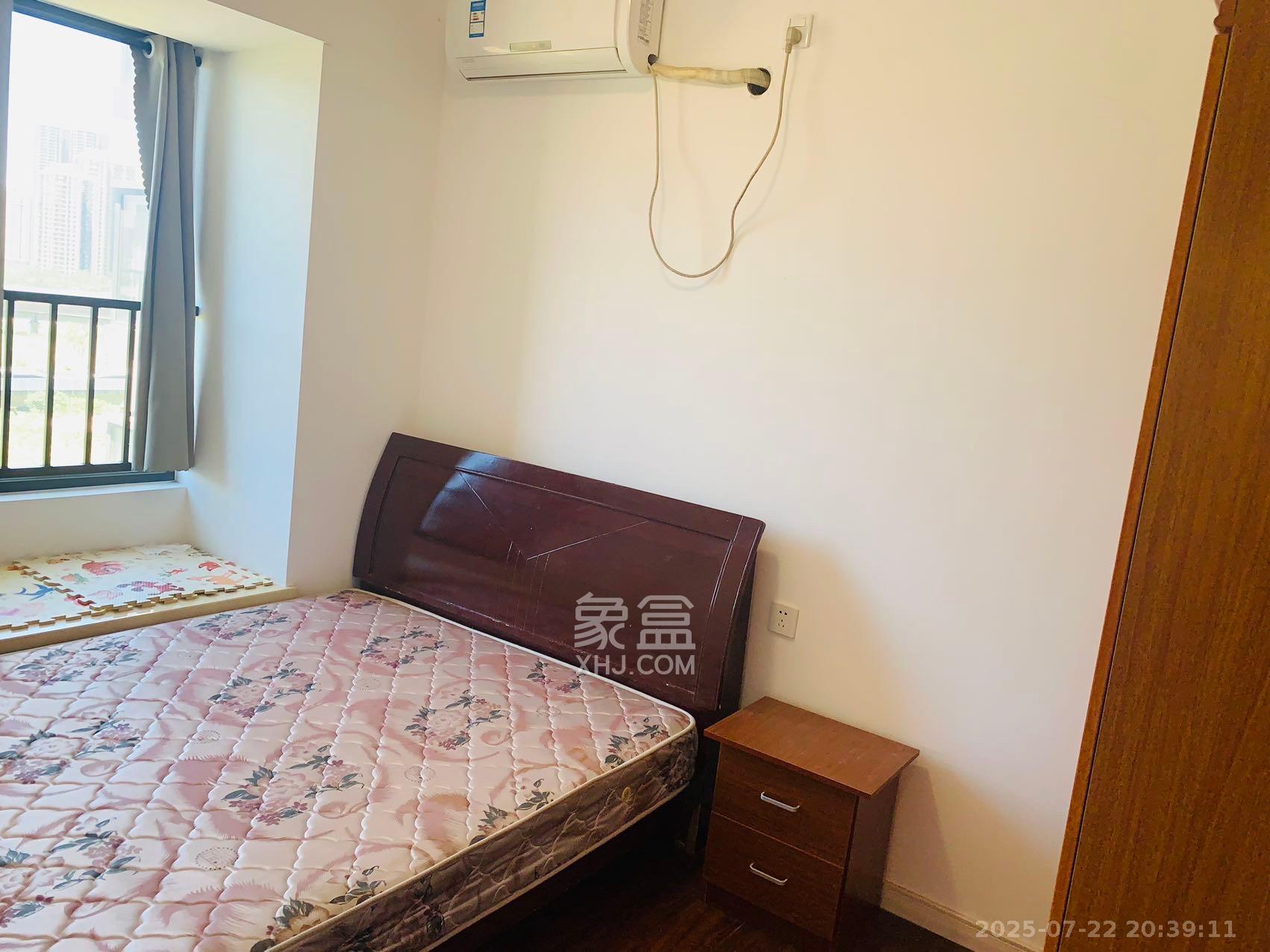 万科魅力之城锋镜里  3室2厅2卫    2100.0元/月 万科魅力之城锋镜里  3室2厅2卫    2100.0元/月室内图