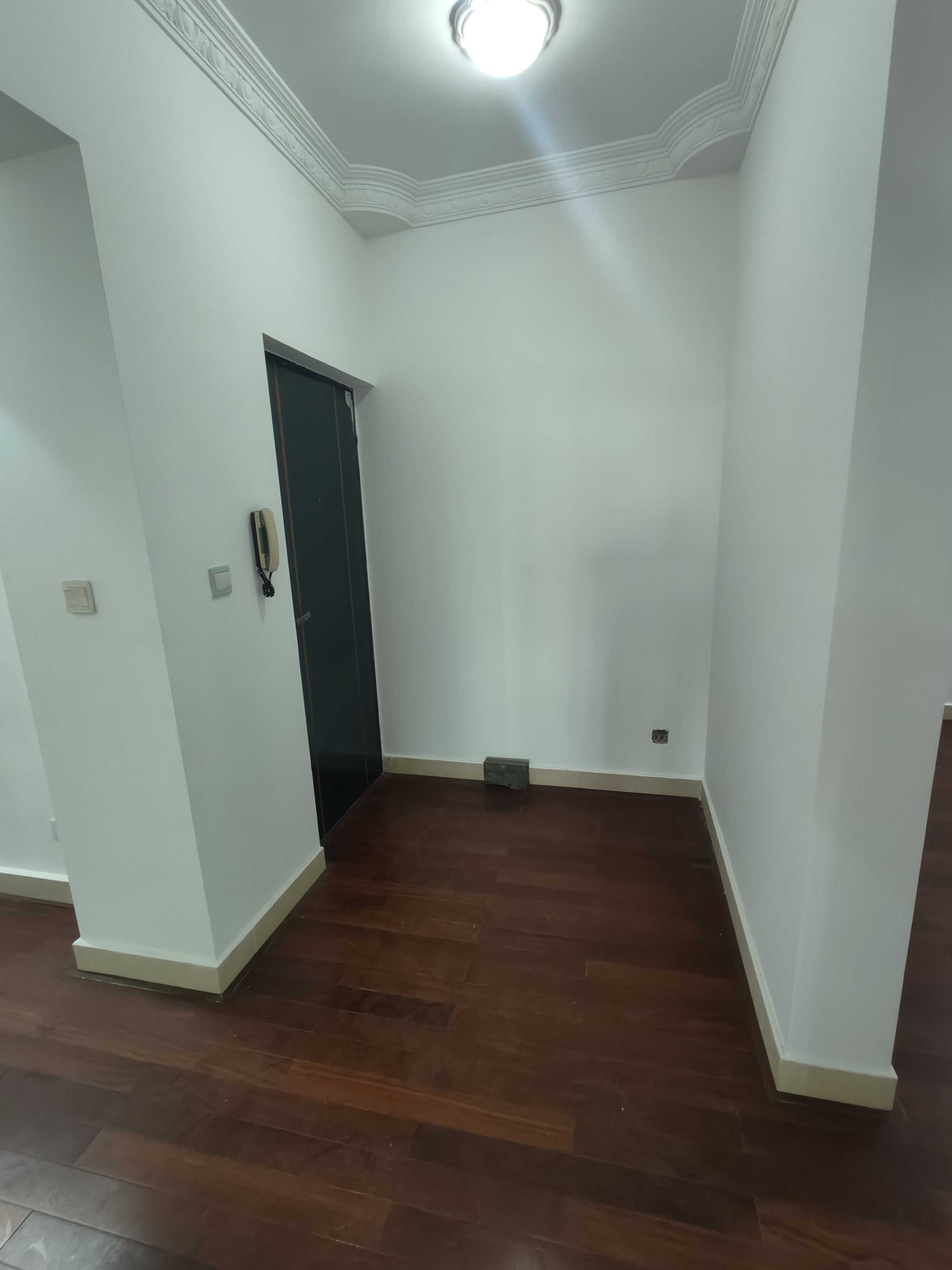 规划设计院宿舍(海甸岛德利路) 4室2厅2卫 3200.0元/月 规划设计院宿舍(海甸岛德利路) 4室2厅2卫 3200.0元/月室内图