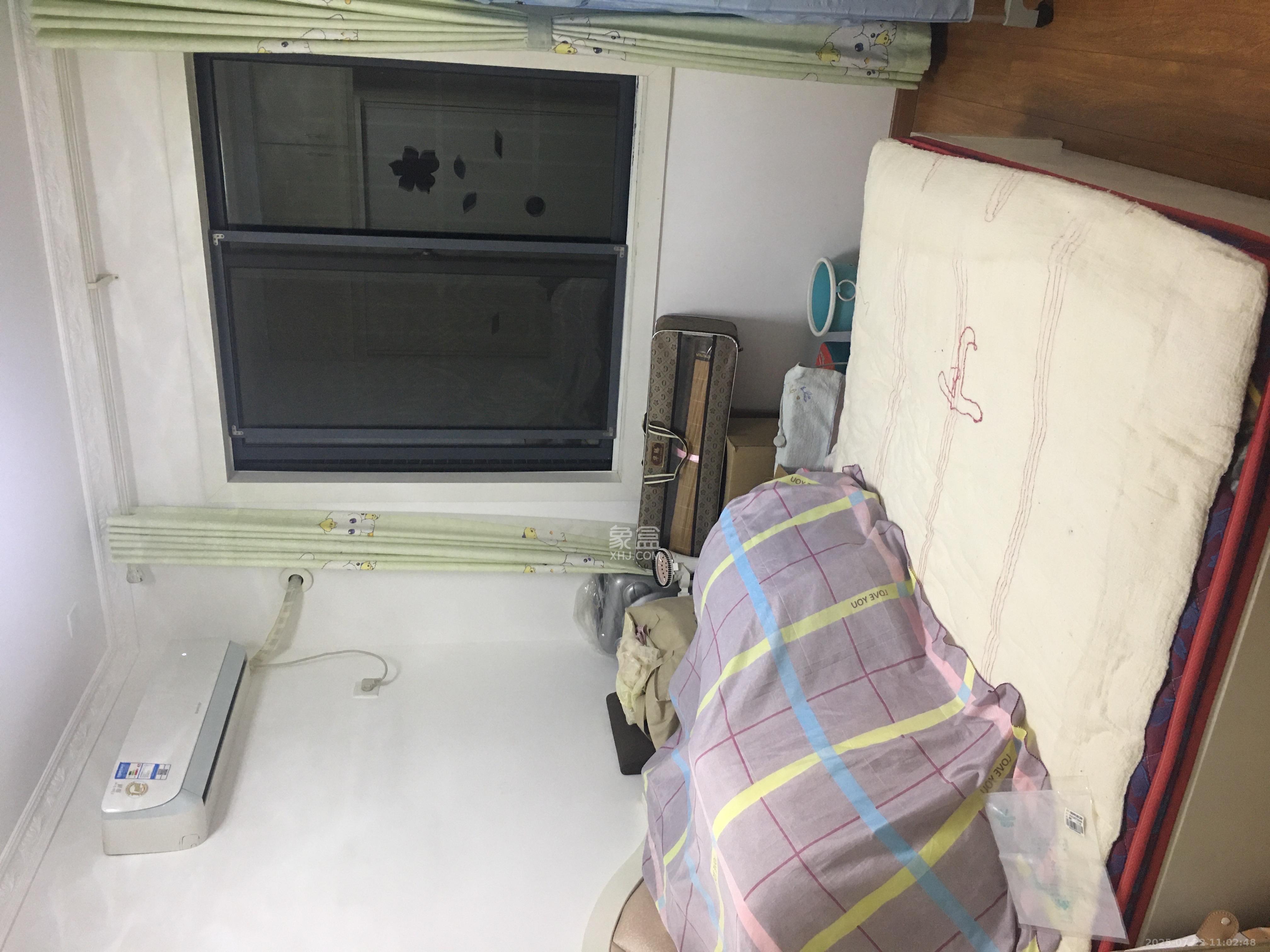 丰源国际 3室2厅2卫 1900.0元/月 丰源国际 3室2厅2卫 1900.0元/月室内图