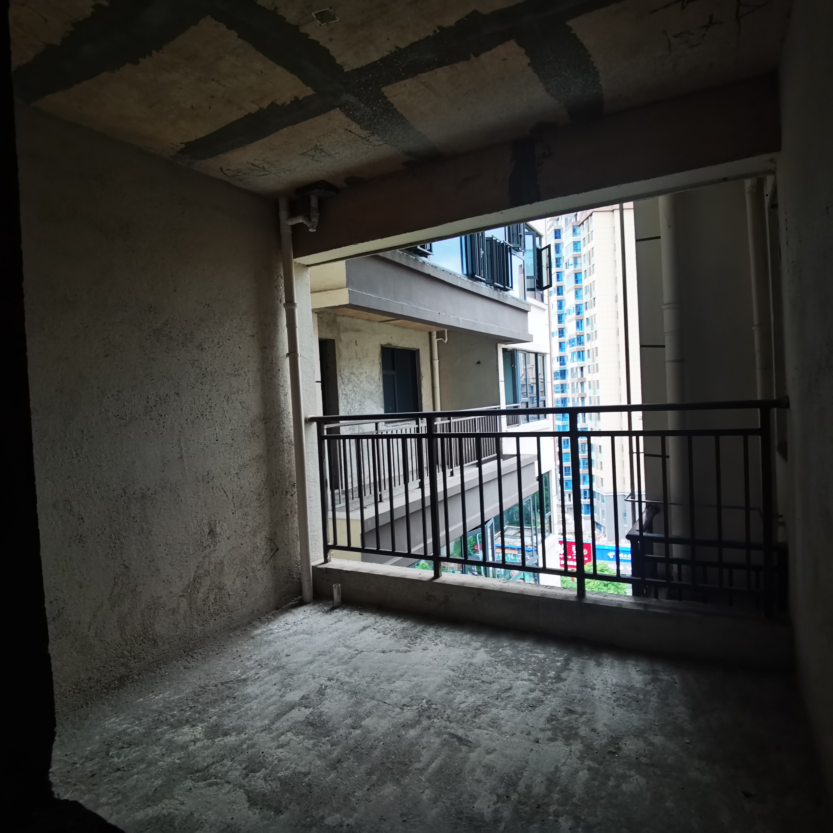 中甸.龙雲台  3室2厅2卫   75.80万室内图