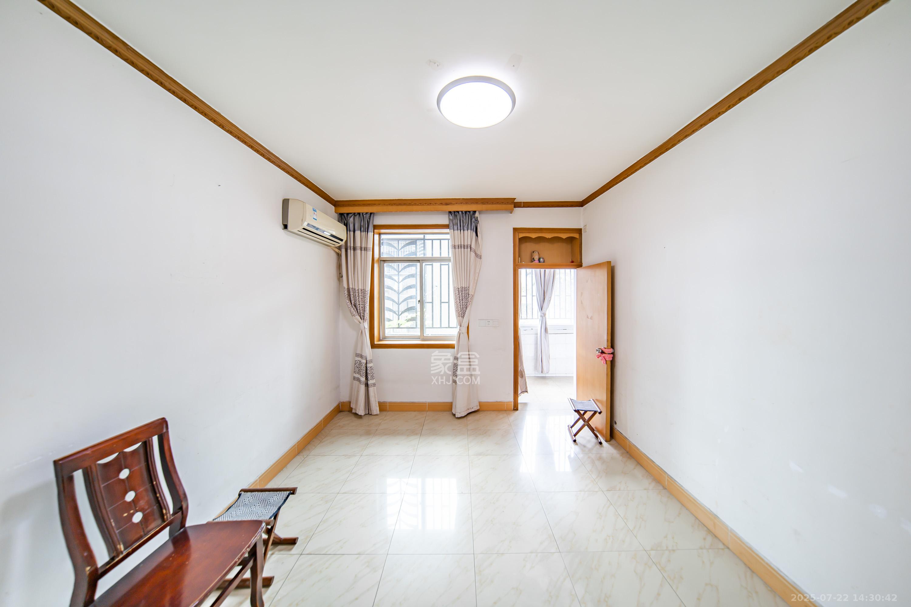 矿山研究院 2室2厅1卫 49.3万 矿山研究院 2室2厅1卫 49.3万卧室