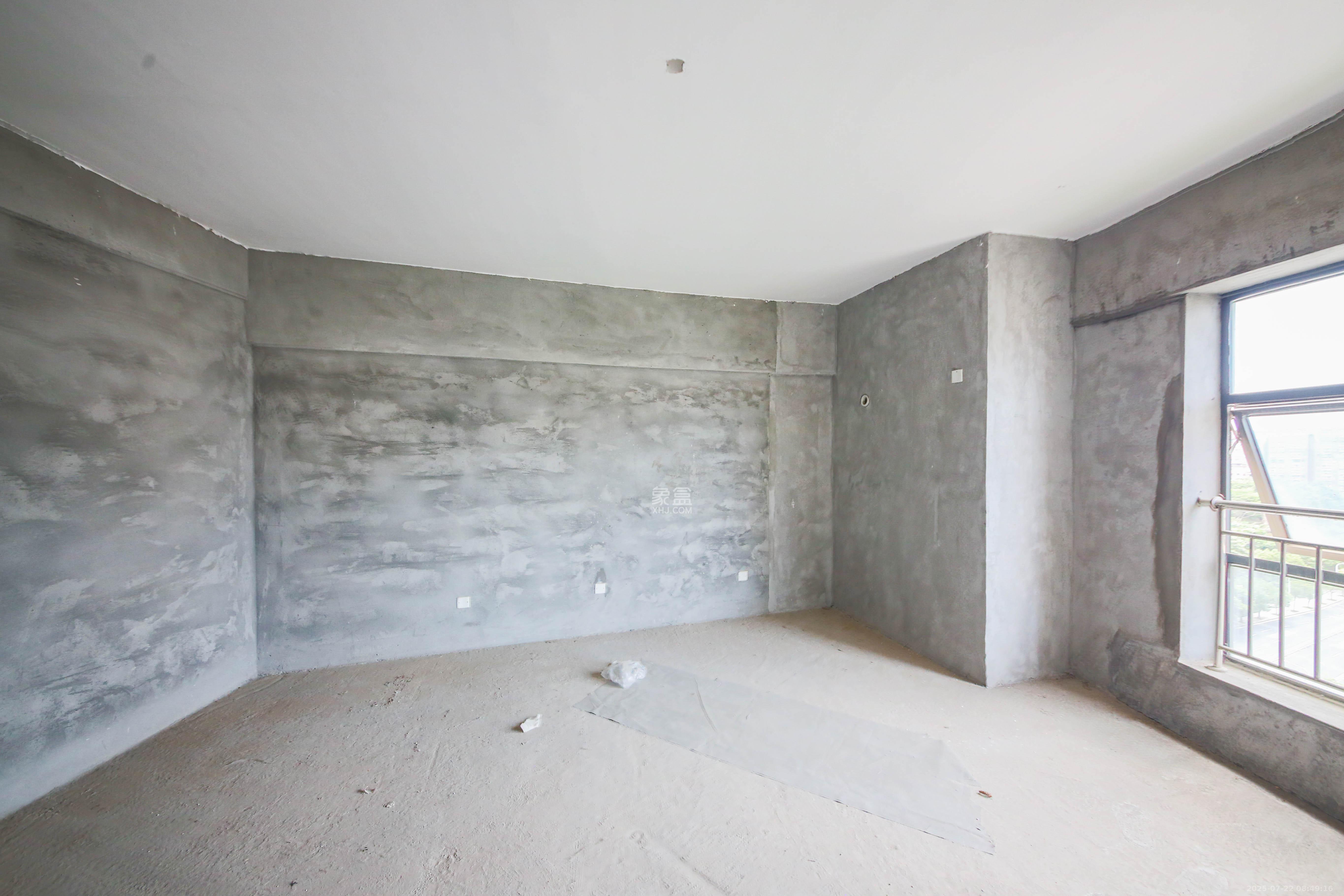 安泰嘉园(湘府邻伴)  1室1厅1卫    50.0万 安泰嘉园(湘府邻伴)  1室1厅1卫    50.0万卧室