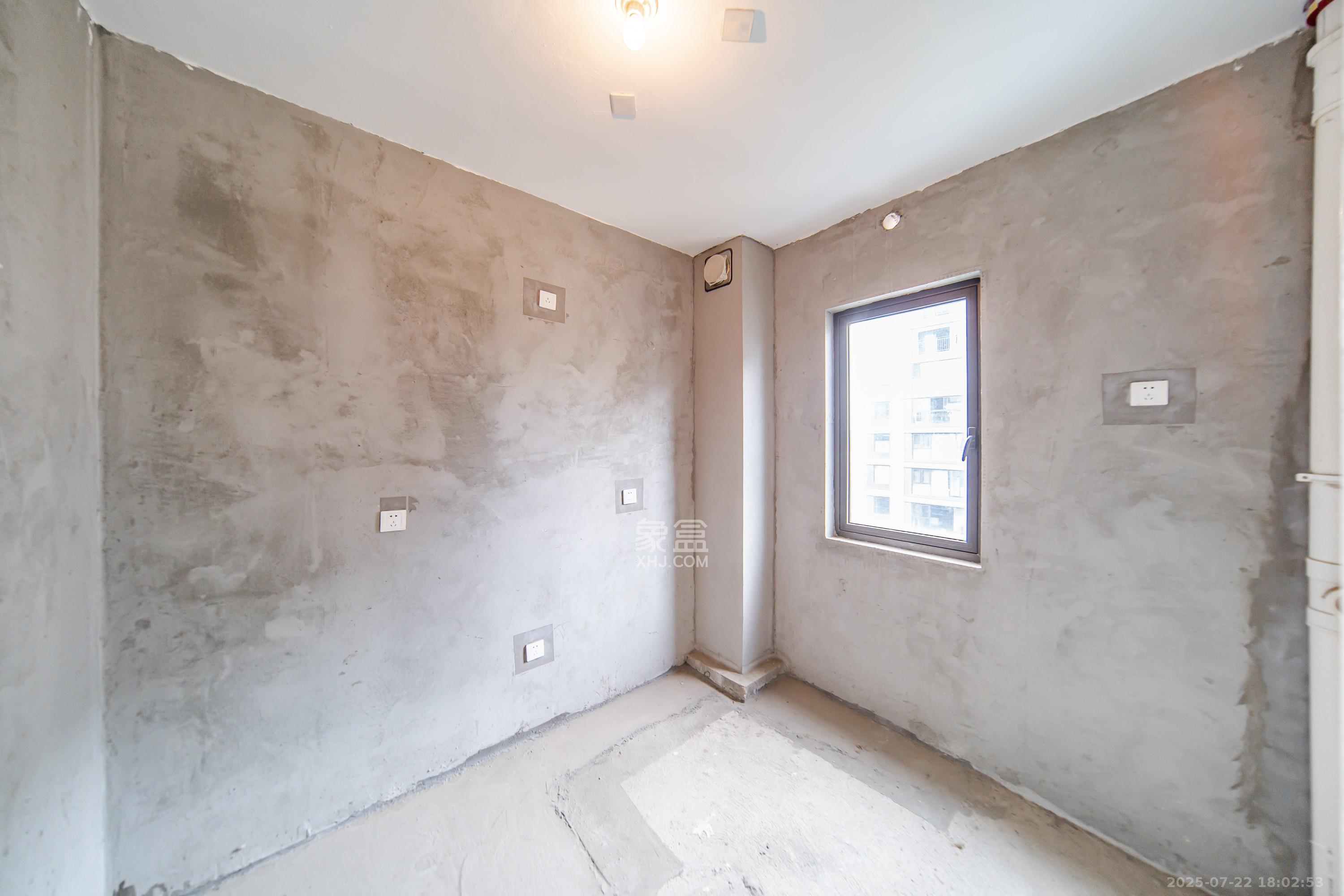 建发电建江山悦 4室2厅2卫 160.0万 建发电建江山悦 4室2厅2卫 160.0万厨房