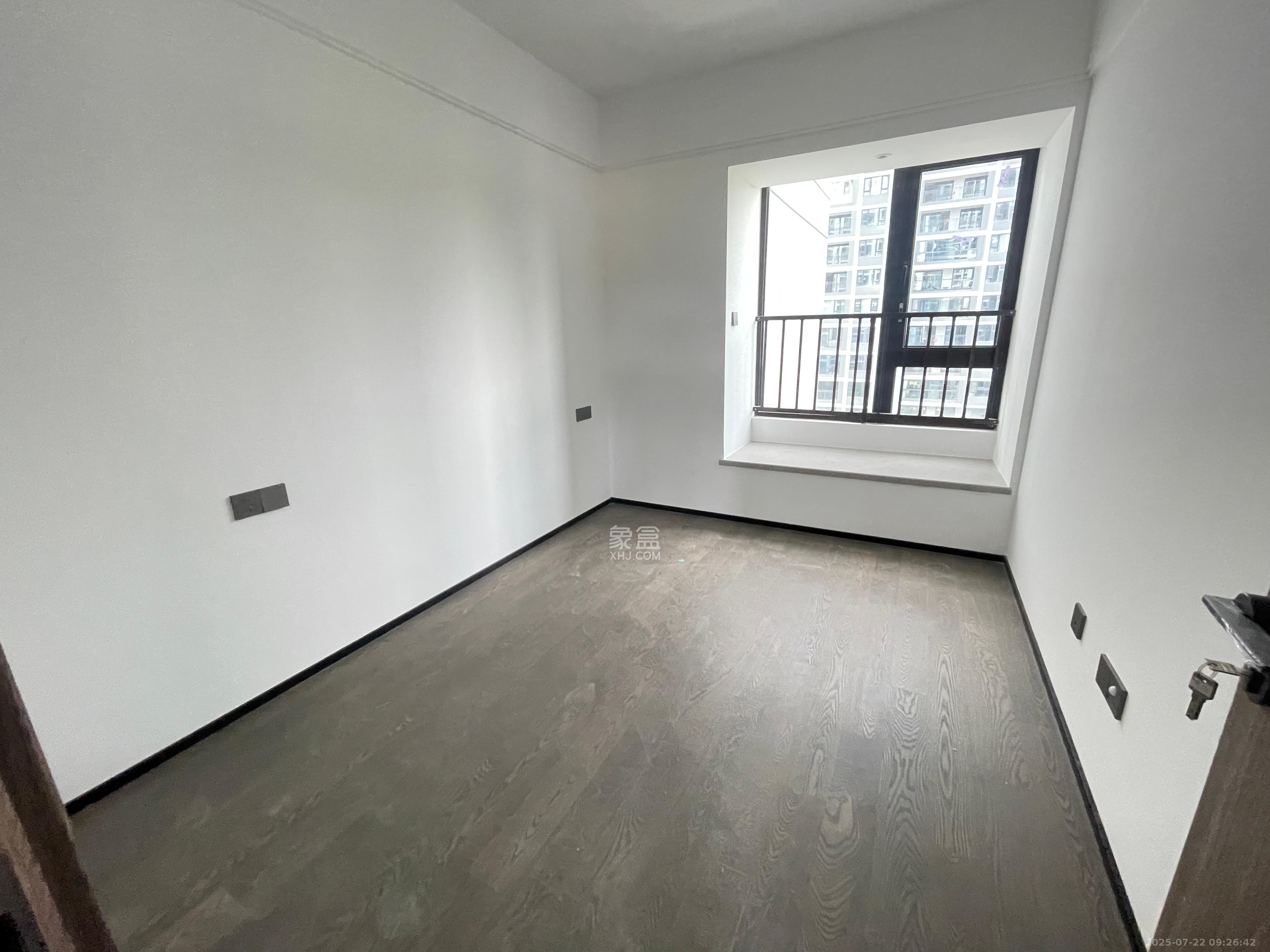 万科森林公园 4室2厅2卫 3800.0元/月 万科森林公园 4室2厅2卫 3800.0元/月室内图