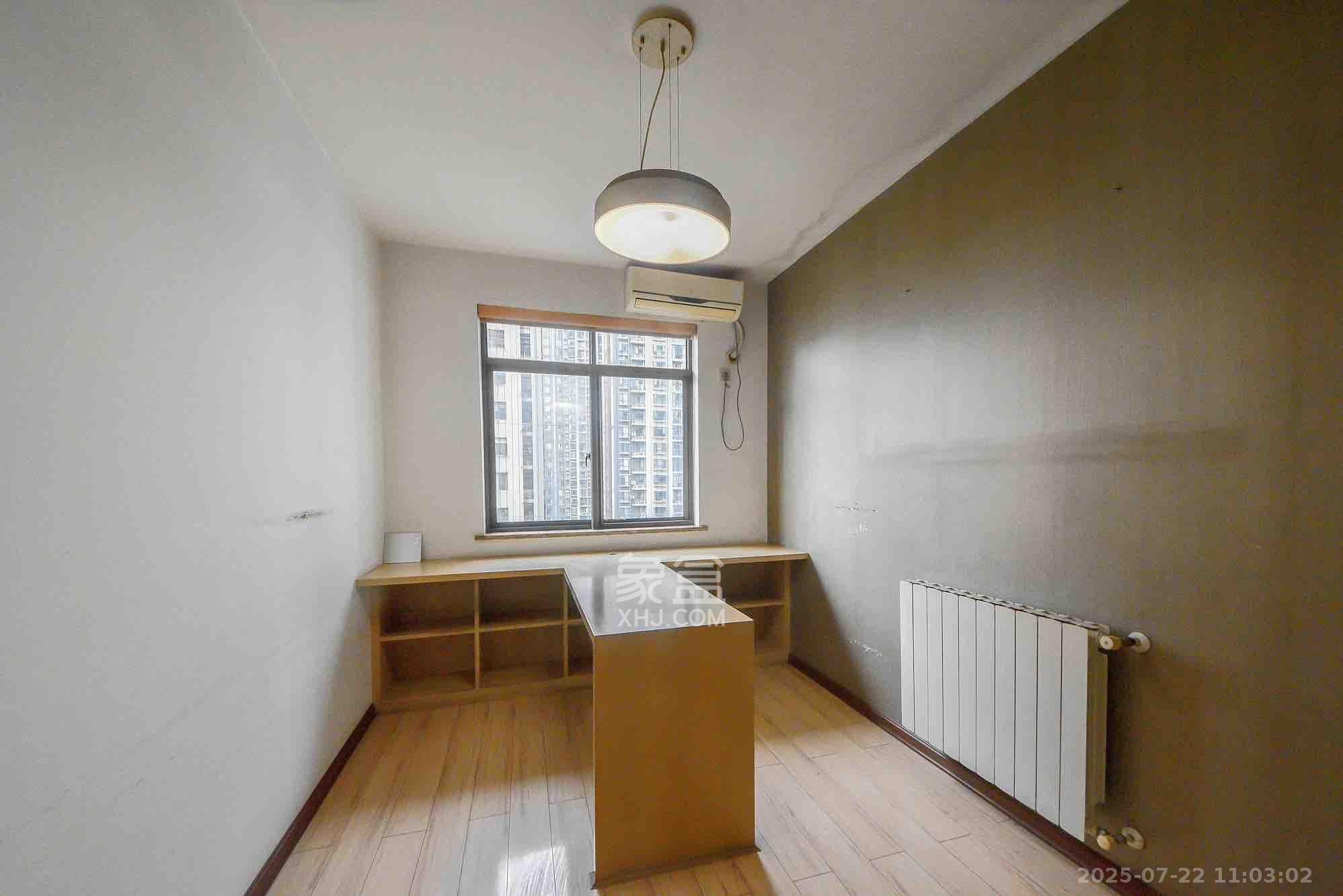 中江佳境天成 4室2厅2卫 3500.0元/月 中江佳境天成 4室2厅2卫 3500.0元/月室内图