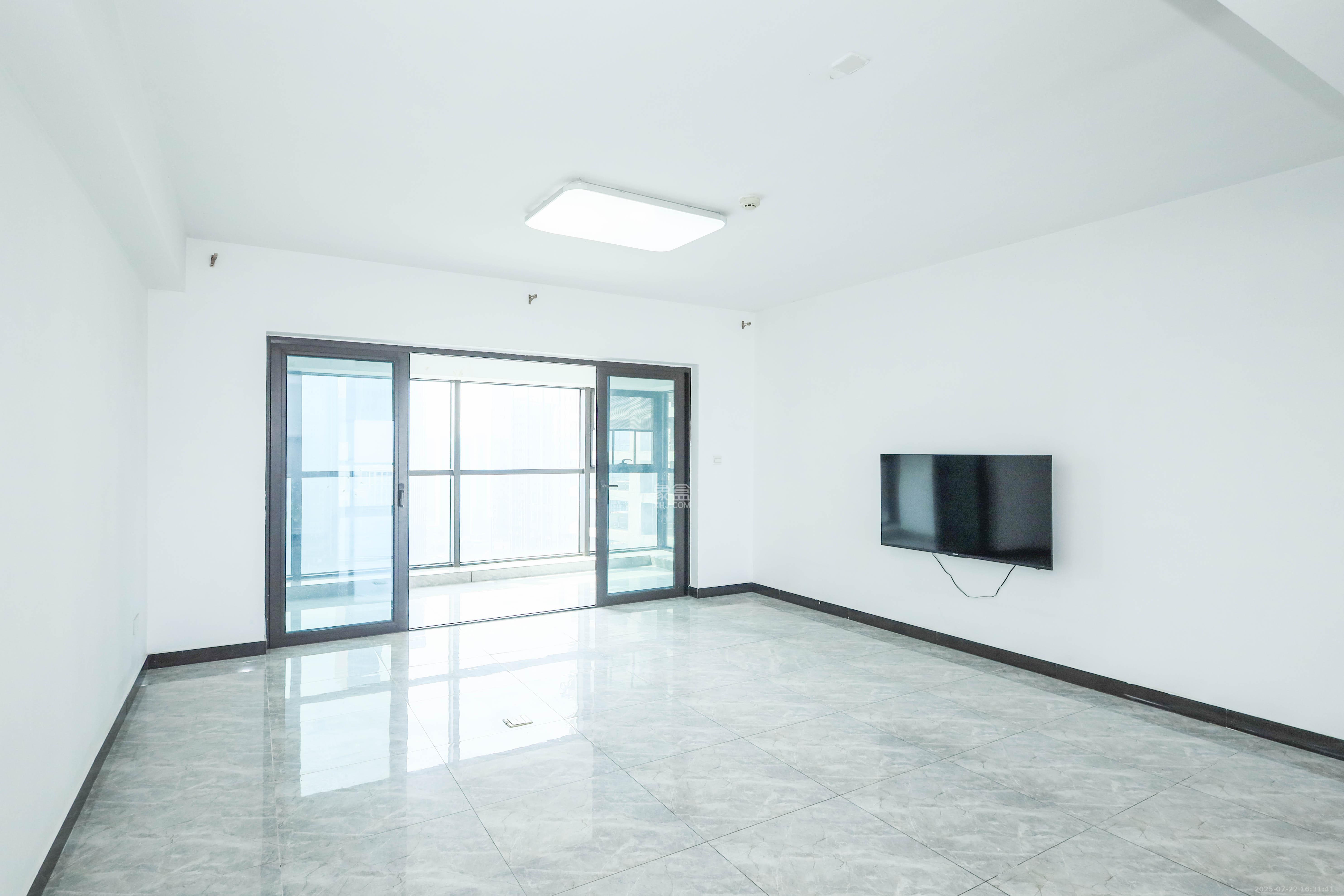 晟通牡丹舸 3室2厅2卫 210.0万 晟通牡丹舸 3室2厅2卫 210.0万客厅