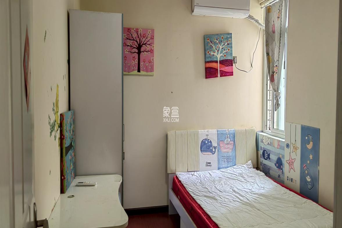 彭家铺小区  3室2厅1卫    1200.0元/月 彭家铺小区  3室2厅1卫    1200.0元/月室内图