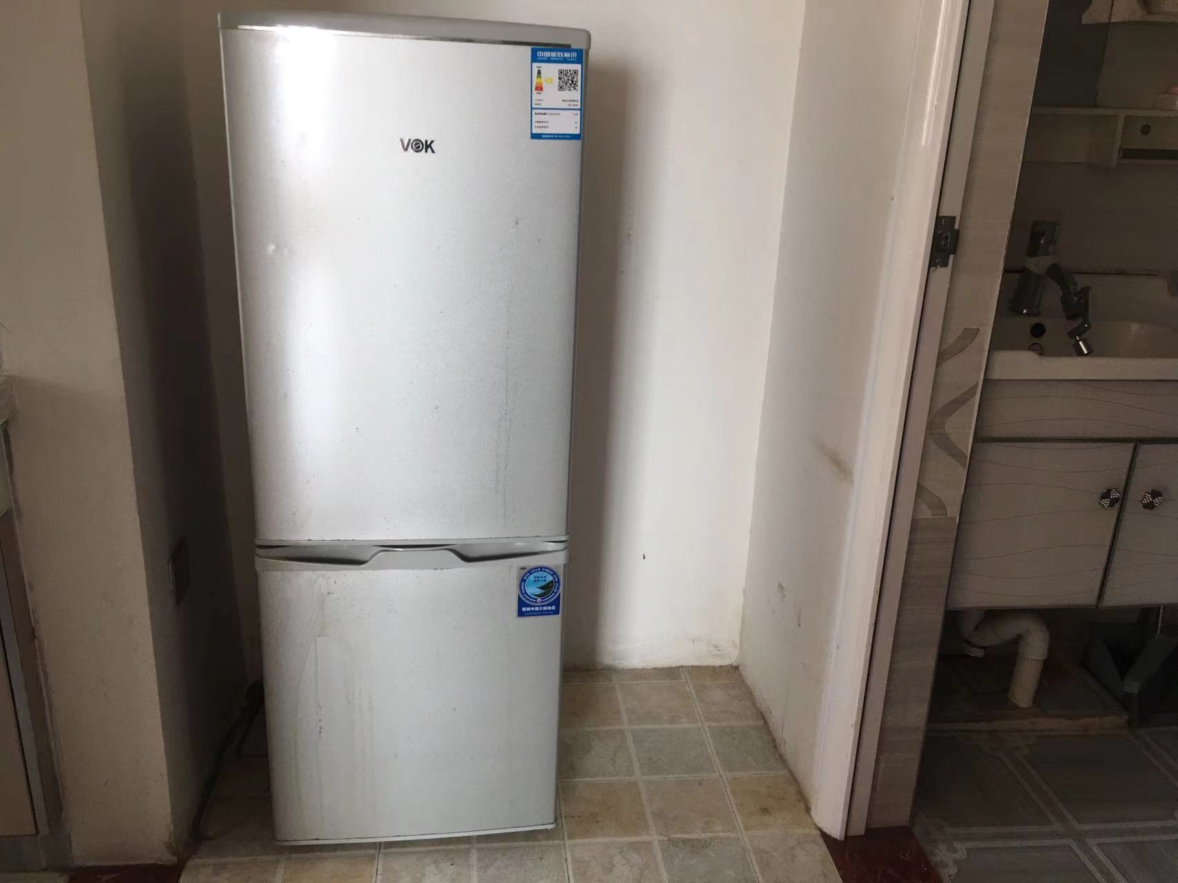 鹏利广场 1室1厅1卫 1200.0元/月 鹏利广场 1室1厅1卫 1200.0元/月室内图