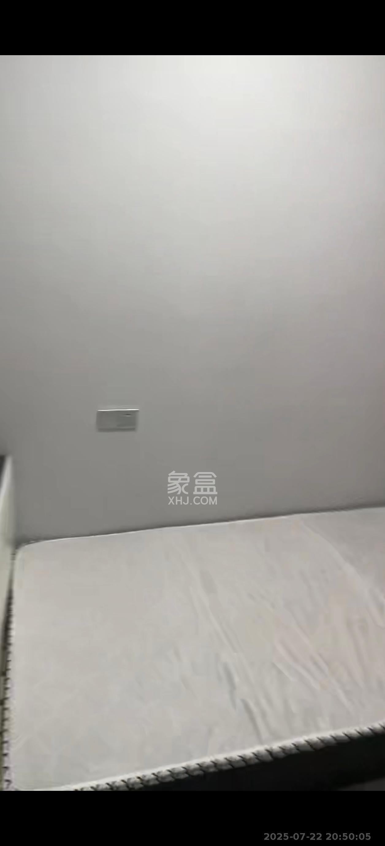芙蓉万国城MOMA（卓越汇富苑）  2室2厅1卫    1800.0元/月室内图