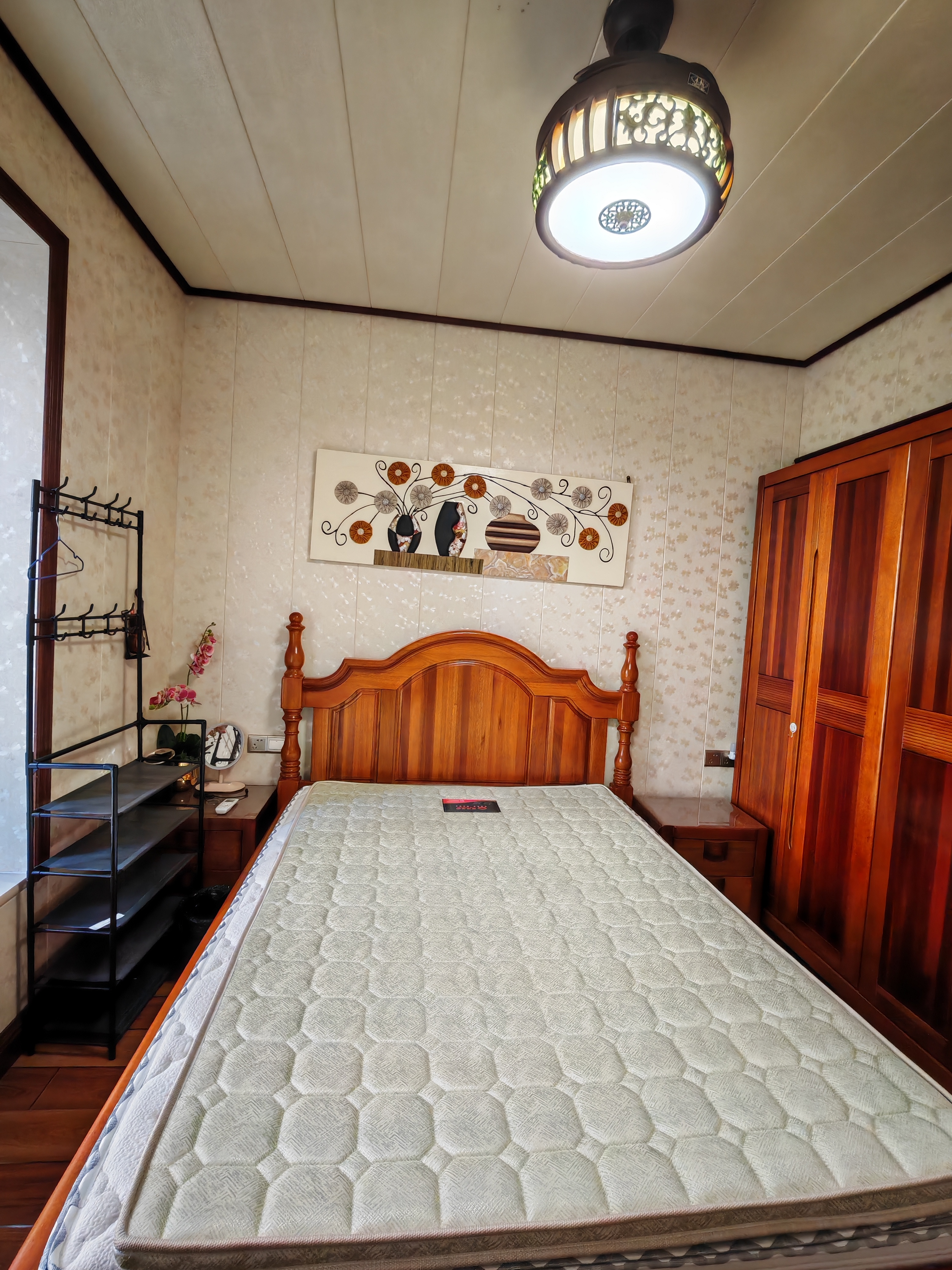 海阔天空-国瑞城三期(铂仕苑) 4室2厅3卫 9000.0元/月 海阔天空-国瑞城三期(铂仕苑) 4室2厅3卫 9000.0元/月室内图