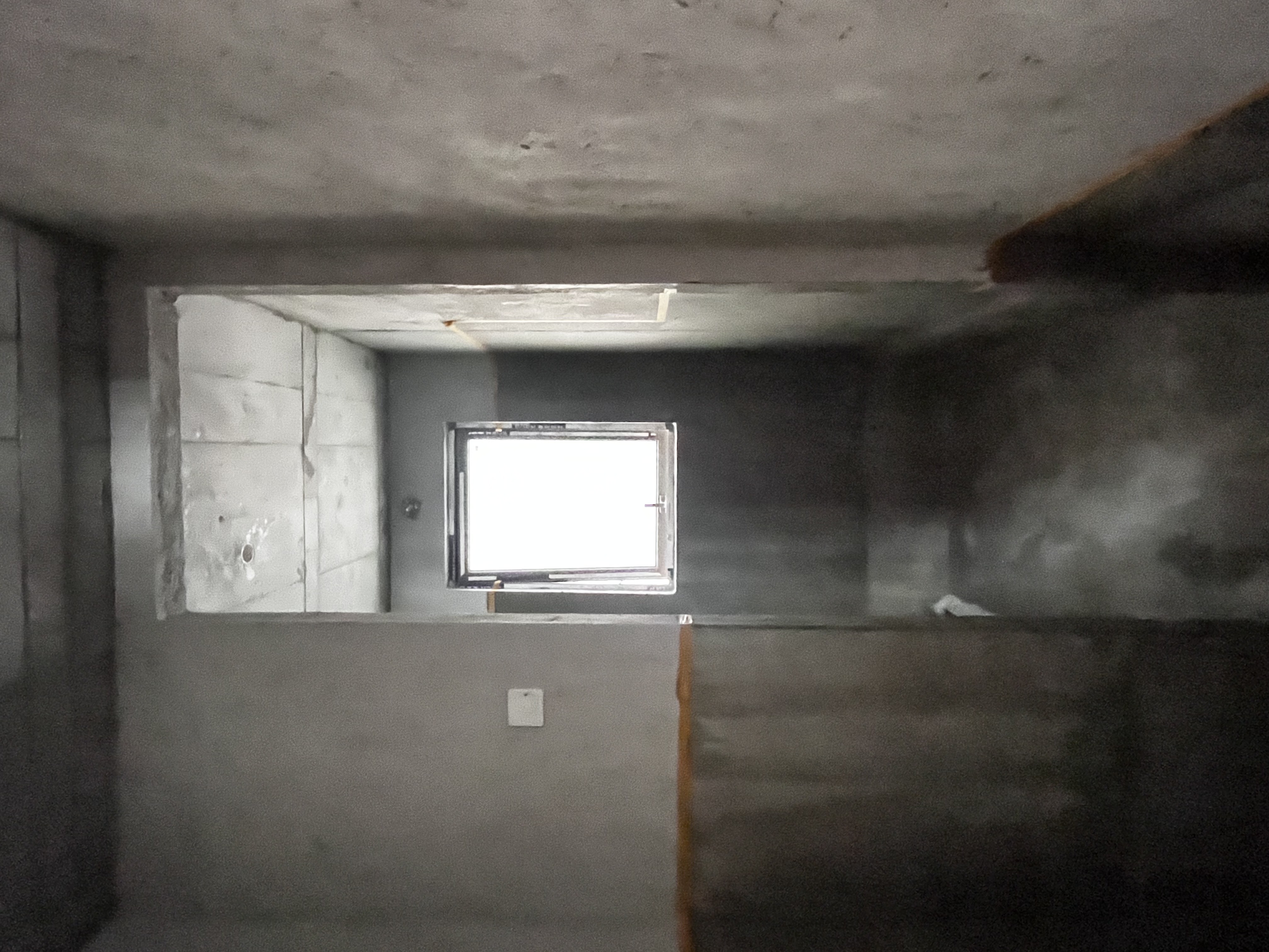 吾悦广场 4室2厅2卫 72.8万 吾悦广场 4室2厅2卫 72.8万客厅