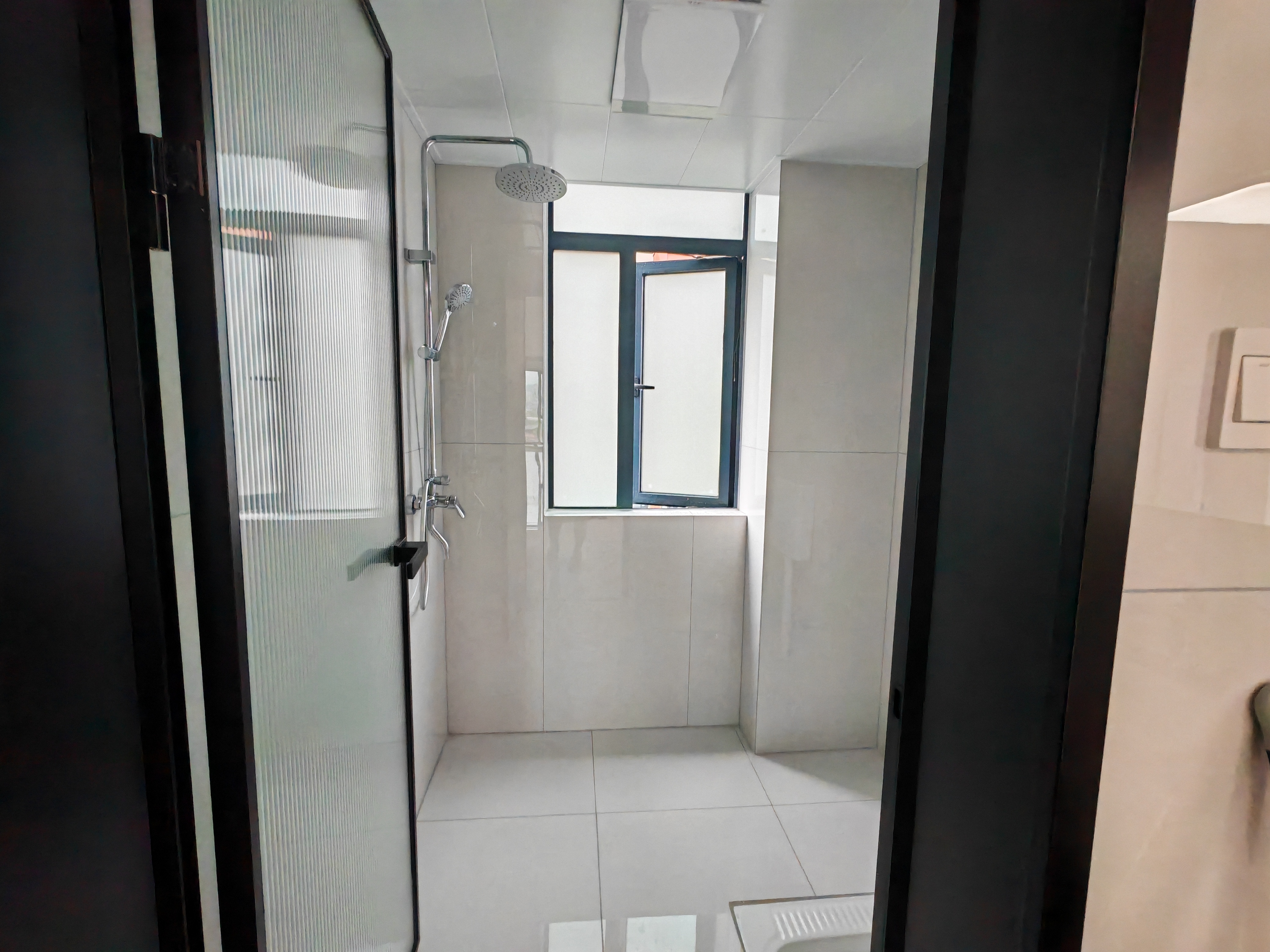 南门口安置小区二期 2室2厅1卫 2000.0元/月 南门口安置小区二期 2室2厅1卫 2000.0元/月室内图