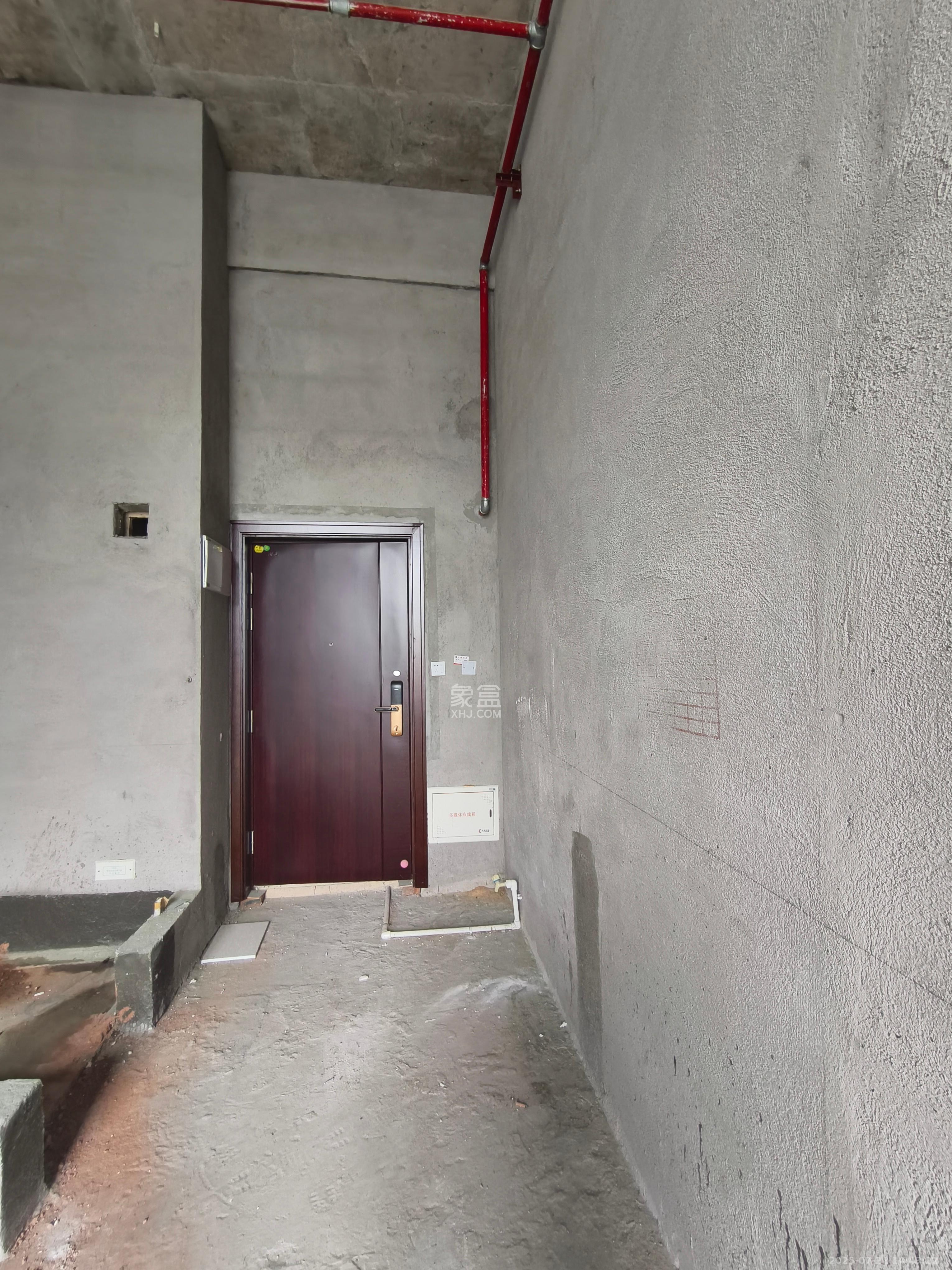 碧桂园翘楚棠  2室1厅1卫    750.0元/月 碧桂园翘楚棠  2室1厅1卫    750.0元/月室内图