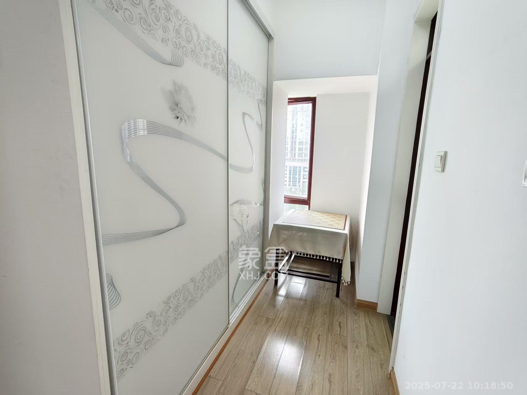 碧桂园  1室1厅1卫    1000.0元/月 碧桂园  1室1厅1卫    1000.0元/月小区图