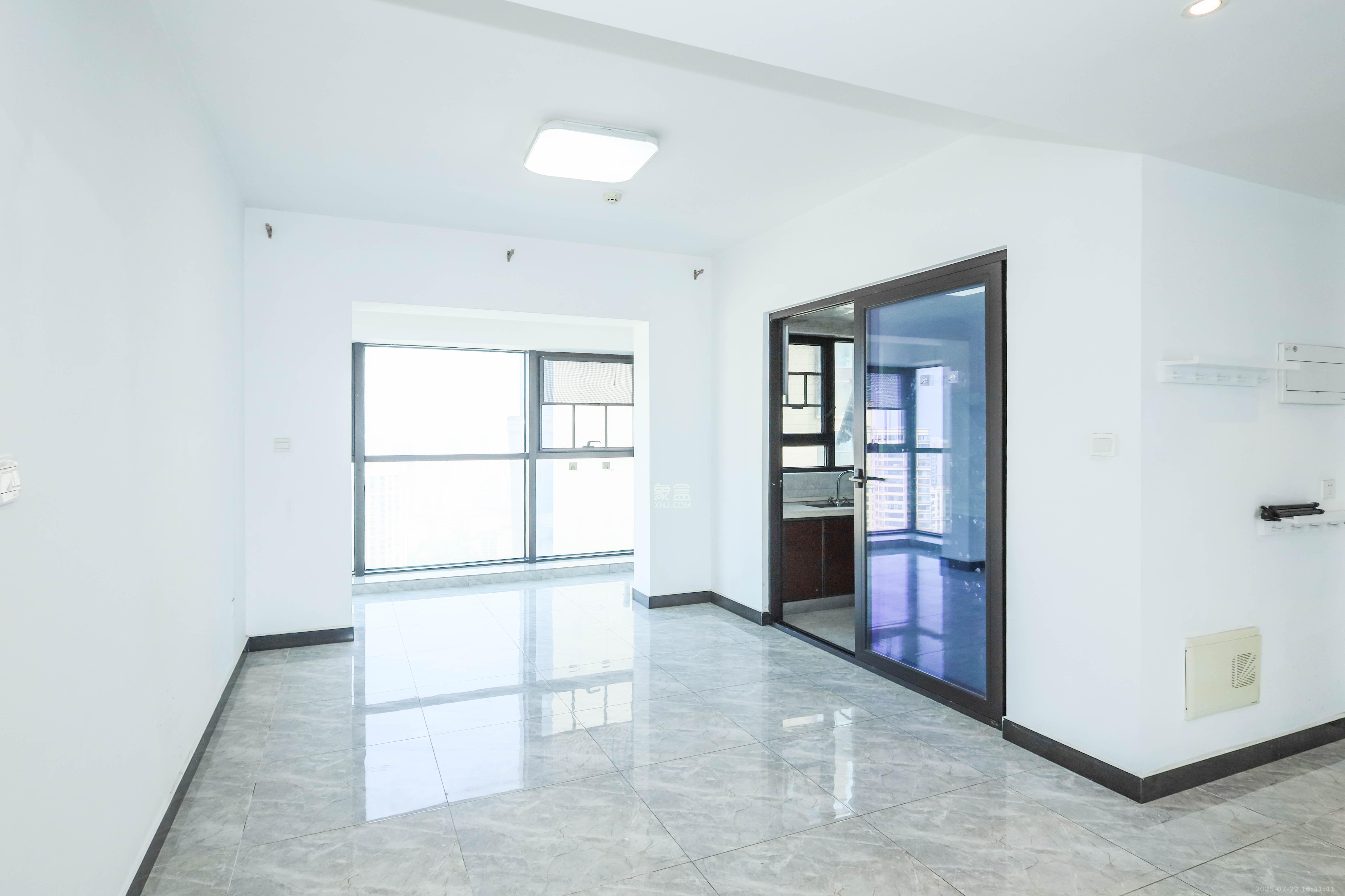 晟通牡丹舸 3室2厅2卫 210.0万 晟通牡丹舸 3室2厅2卫 210.0万其他