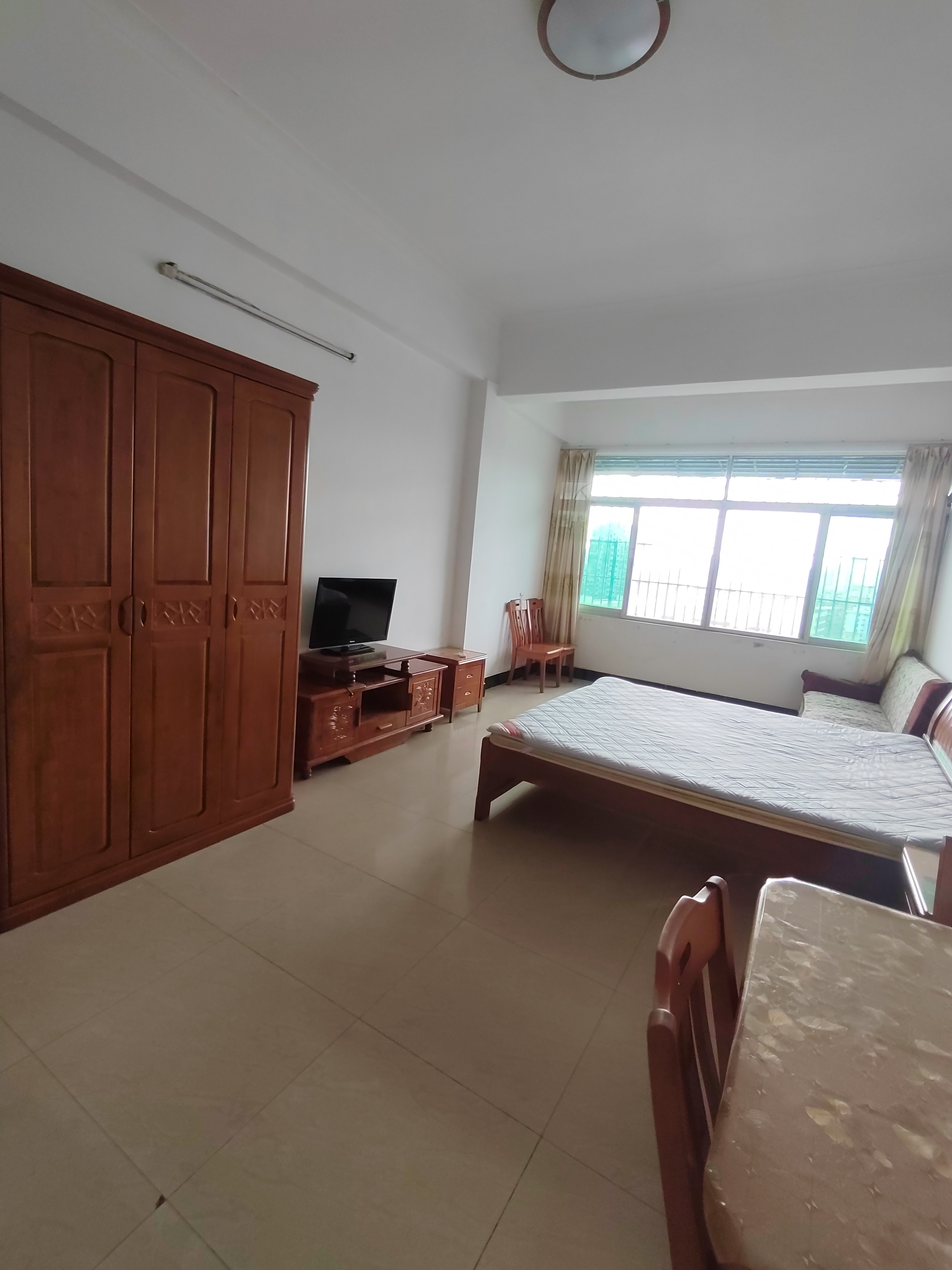 明珠大厦(别名:明珠苑)  1室1厅1卫    1200.0元/月 明珠大厦(别名:明珠苑)  1室1厅1卫    1200.0元/月室内图