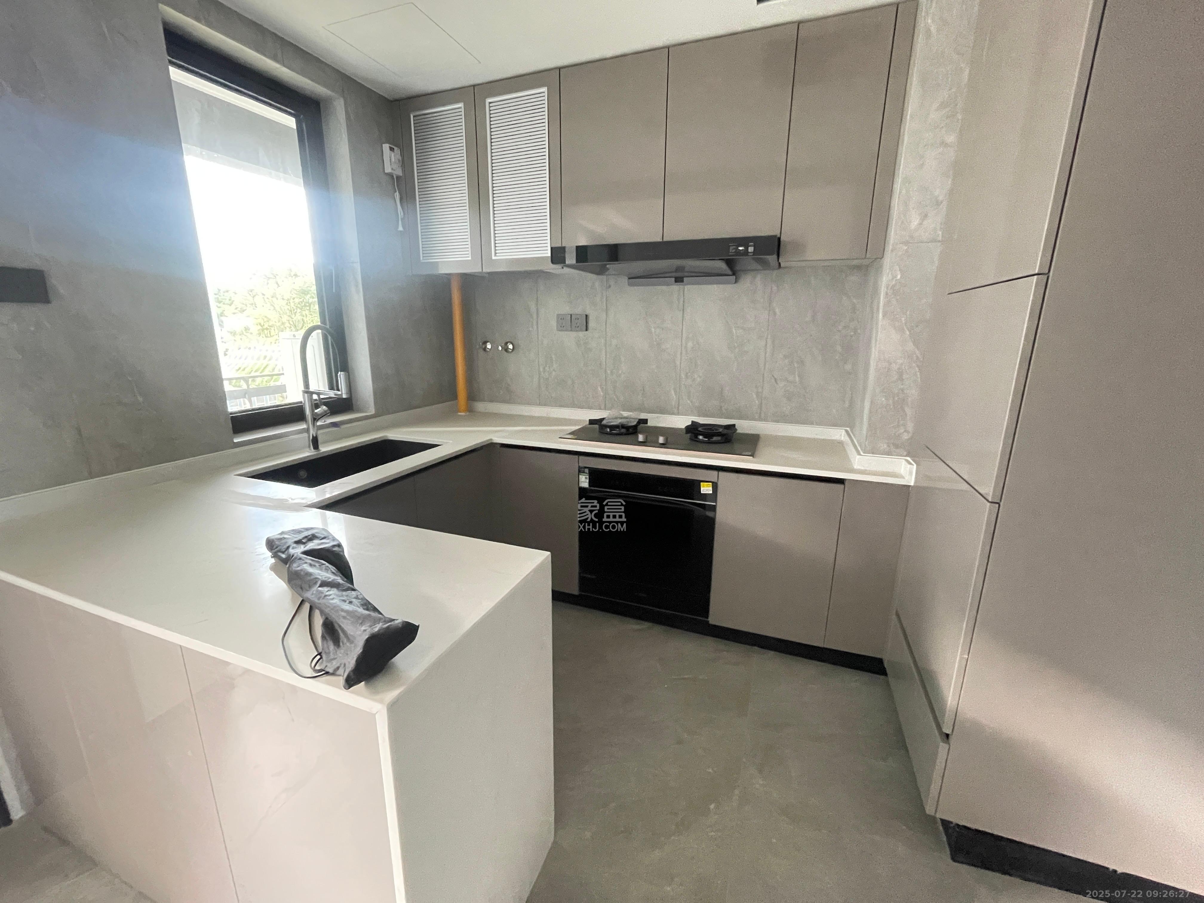 万科森林公园 4室2厅2卫 3800.0元/月 万科森林公园 4室2厅2卫 3800.0元/月室内图