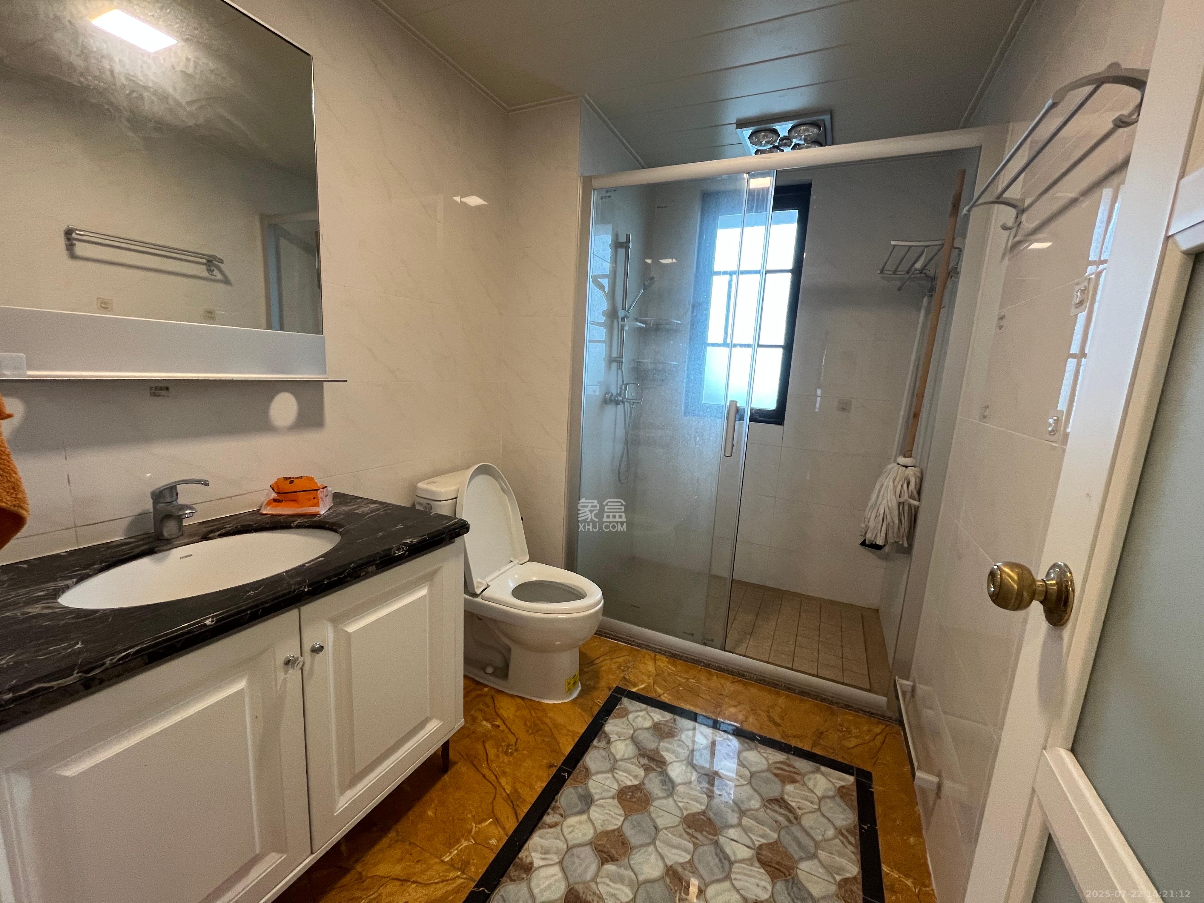 碧桂园威尼斯城 3室2厅2卫 3500.0元/月 碧桂园威尼斯城 3室2厅2卫 3500.0元/月室内图