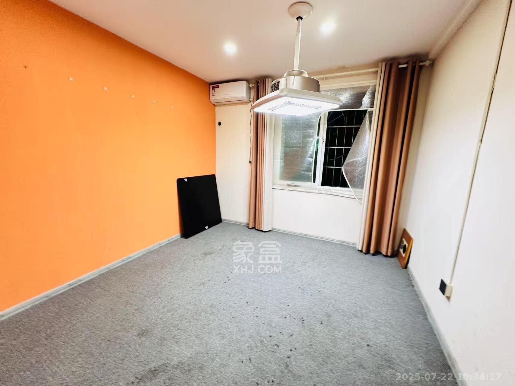 政力世纪大厦 4室2厅2卫 3600.0元/月 政力世纪大厦 4室2厅2卫 3600.0元/月室内图