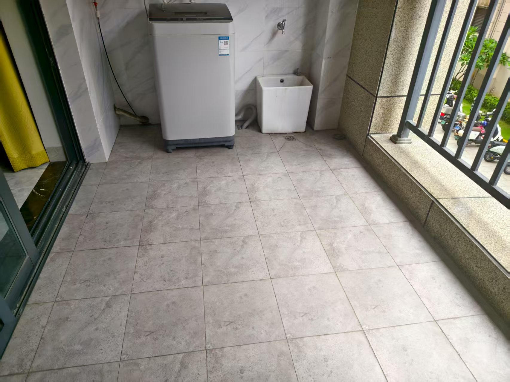 海航豪庭北苑 3室2厅2卫 5500.0元/月 海航豪庭北苑 3室2厅2卫 5500.0元/月室内图