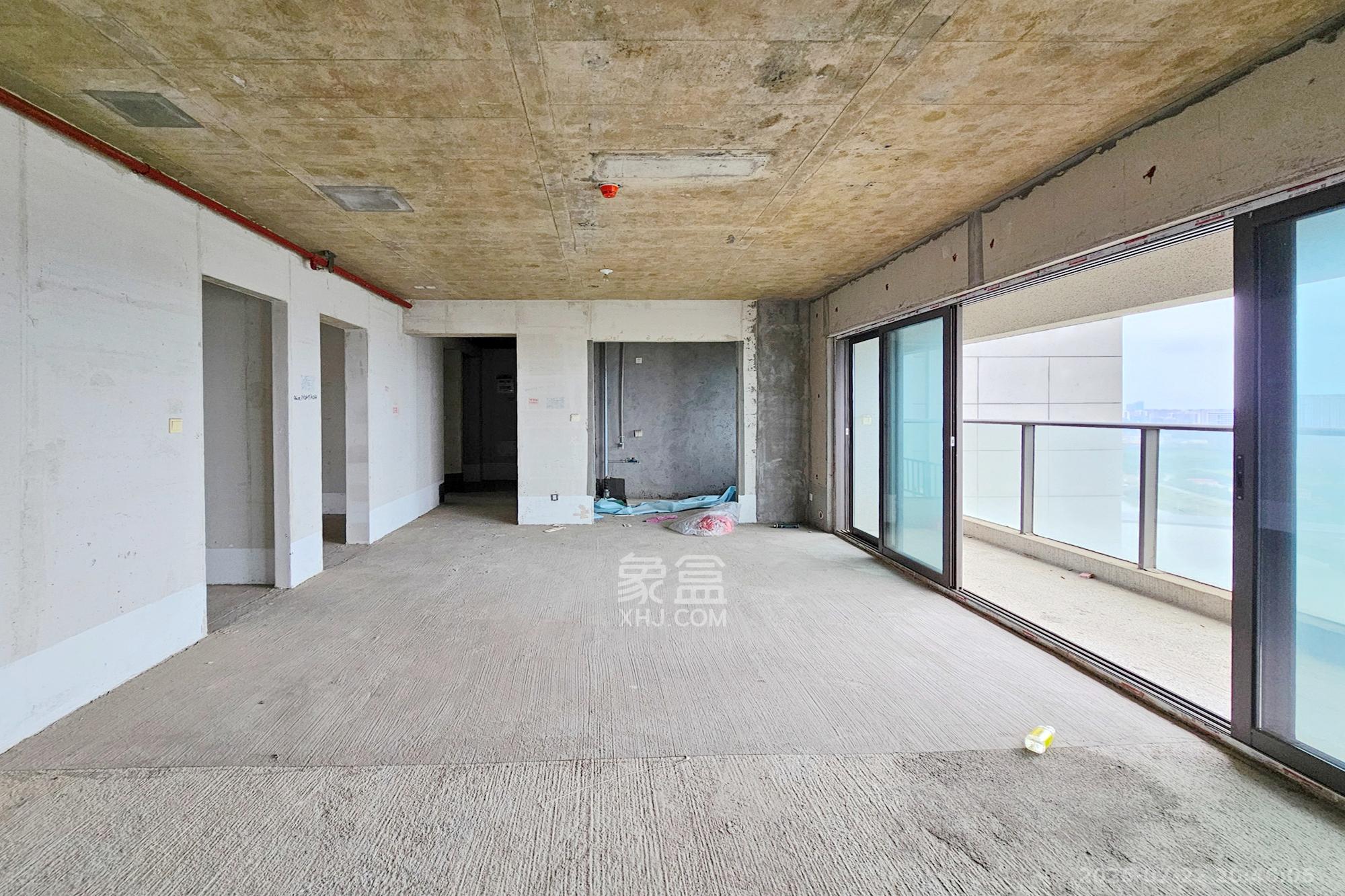 阳光城尚东湾凌云府  4室2厅2卫    156.0万 阳光城尚东湾凌云府  4室2厅2卫    156.0万