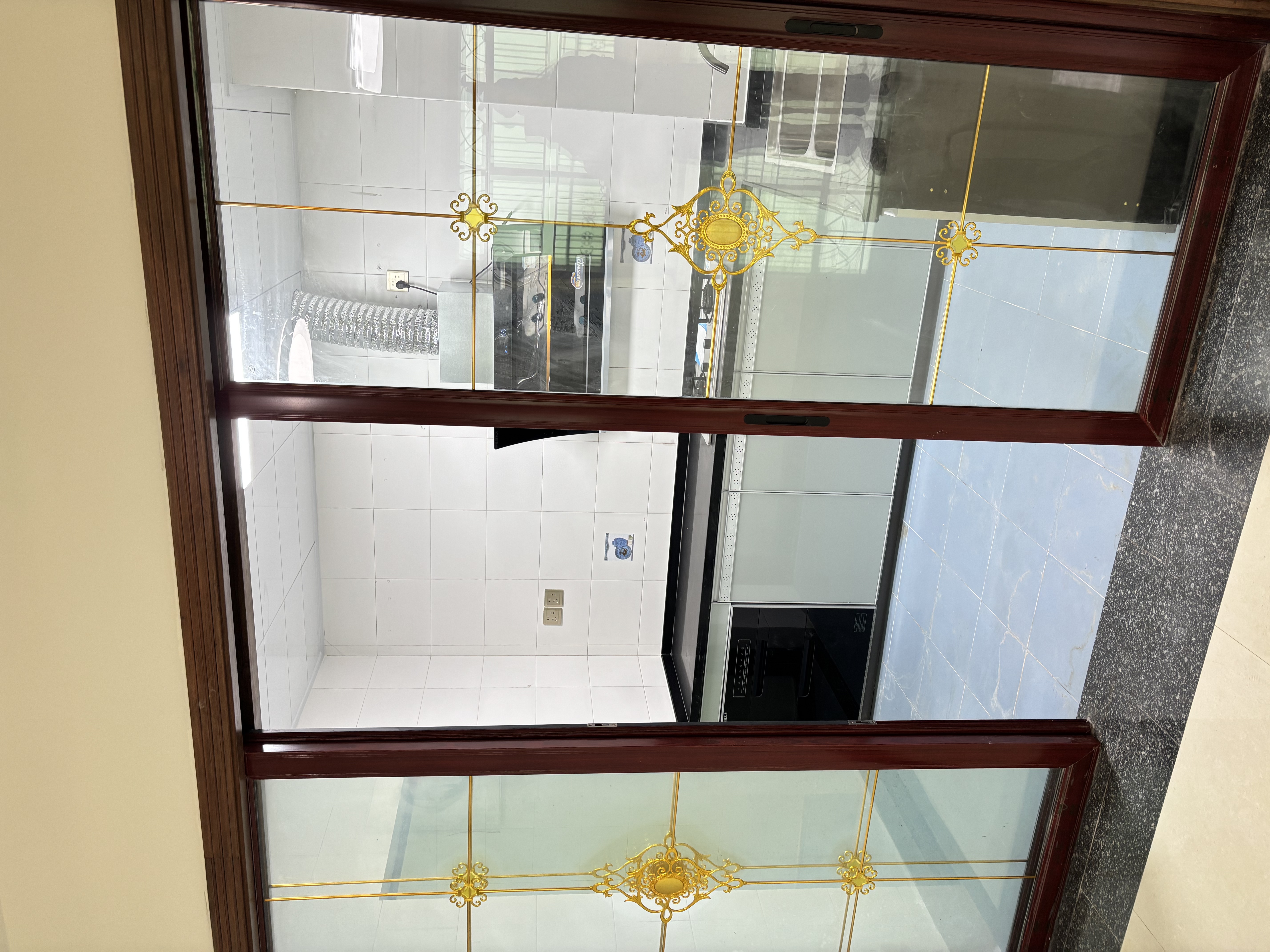 昌茂牡丹园 4室2厅2卫 4000.0元/月 昌茂牡丹园 4室2厅2卫 4000.0元/月室内图