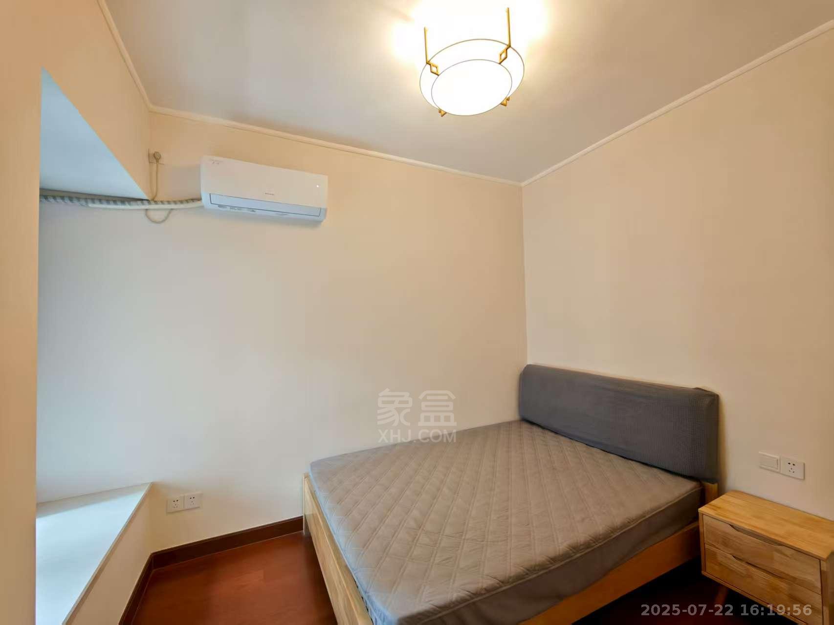 株洲恒大悦珑台 3室2厅1卫 2000.0元/月 株洲恒大悦珑台 3室2厅1卫 2000.0元/月室内图