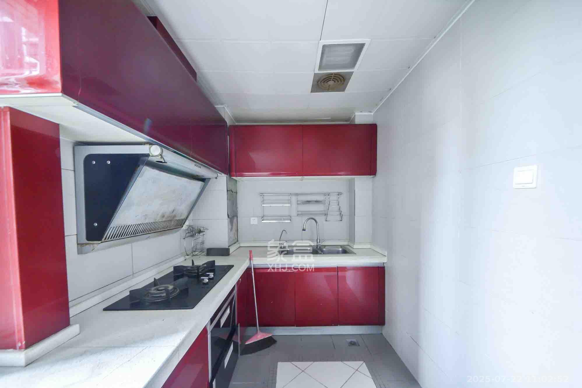 中江佳境天成 4室2厅2卫 3500.0元/月 中江佳境天成 4室2厅2卫 3500.0元/月室内图