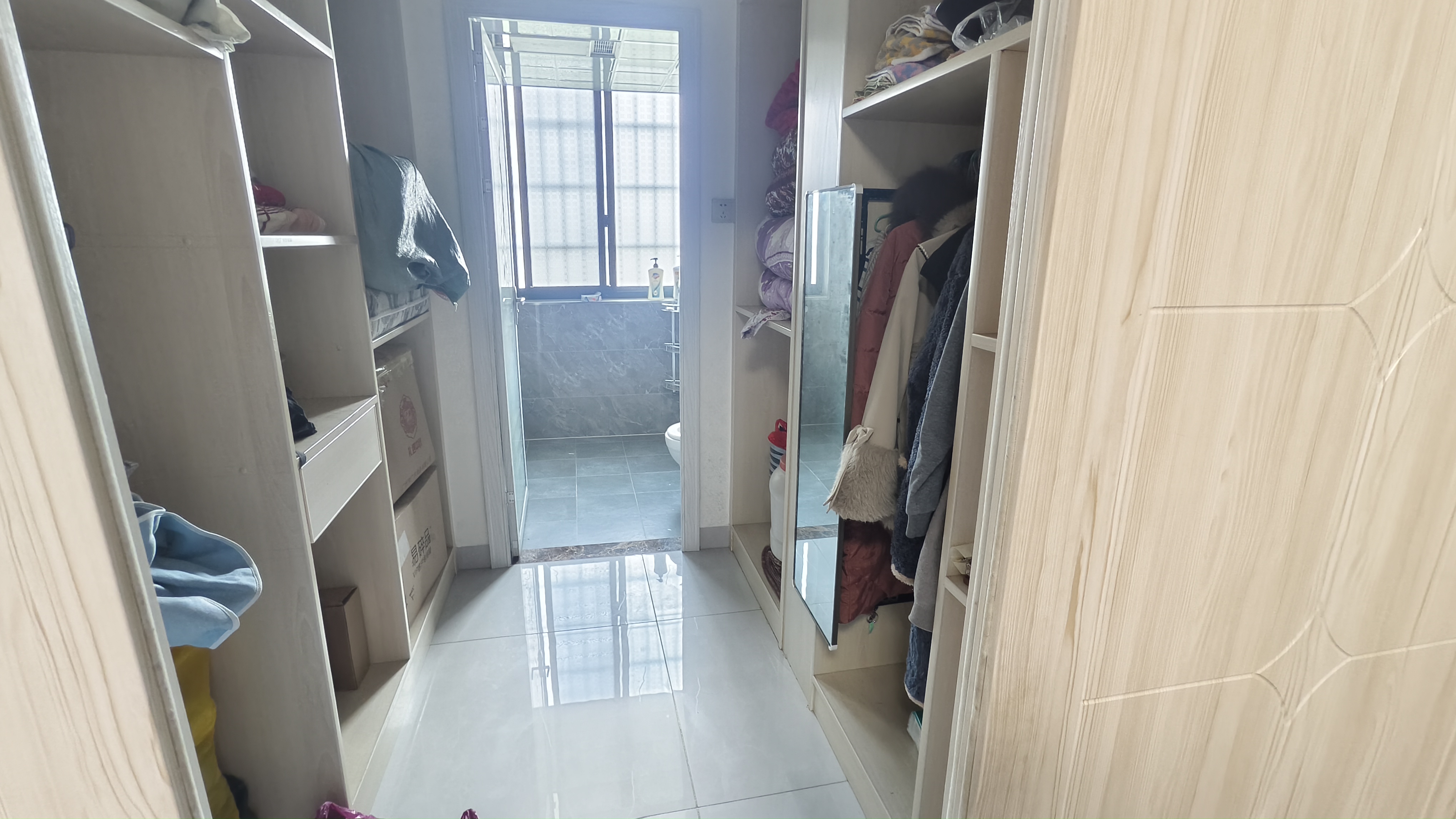 锦绣欣城 3室2厅2卫 1800.0元/月 锦绣欣城 3室2厅2卫 1800.0元/月室内图