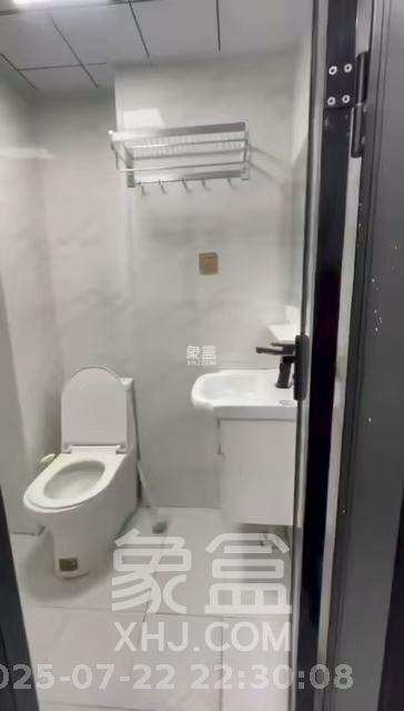 朝正美苑 1室1厅1卫 1700.0元/月 朝正美苑 1室1厅1卫 1700.0元/月室内图