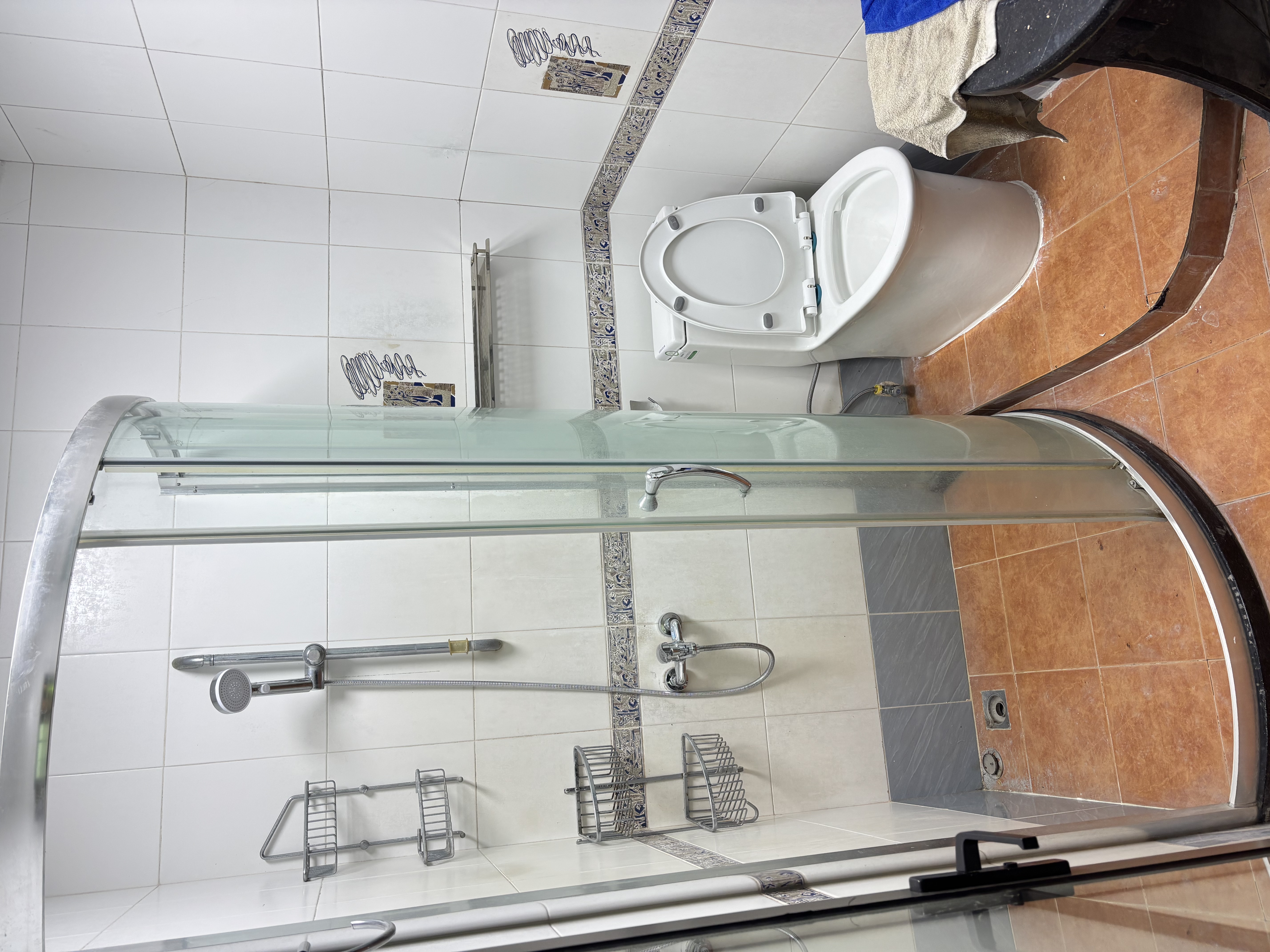 昌茂牡丹园 4室2厅2卫 4000.0元/月 昌茂牡丹园 4室2厅2卫 4000.0元/月室内图