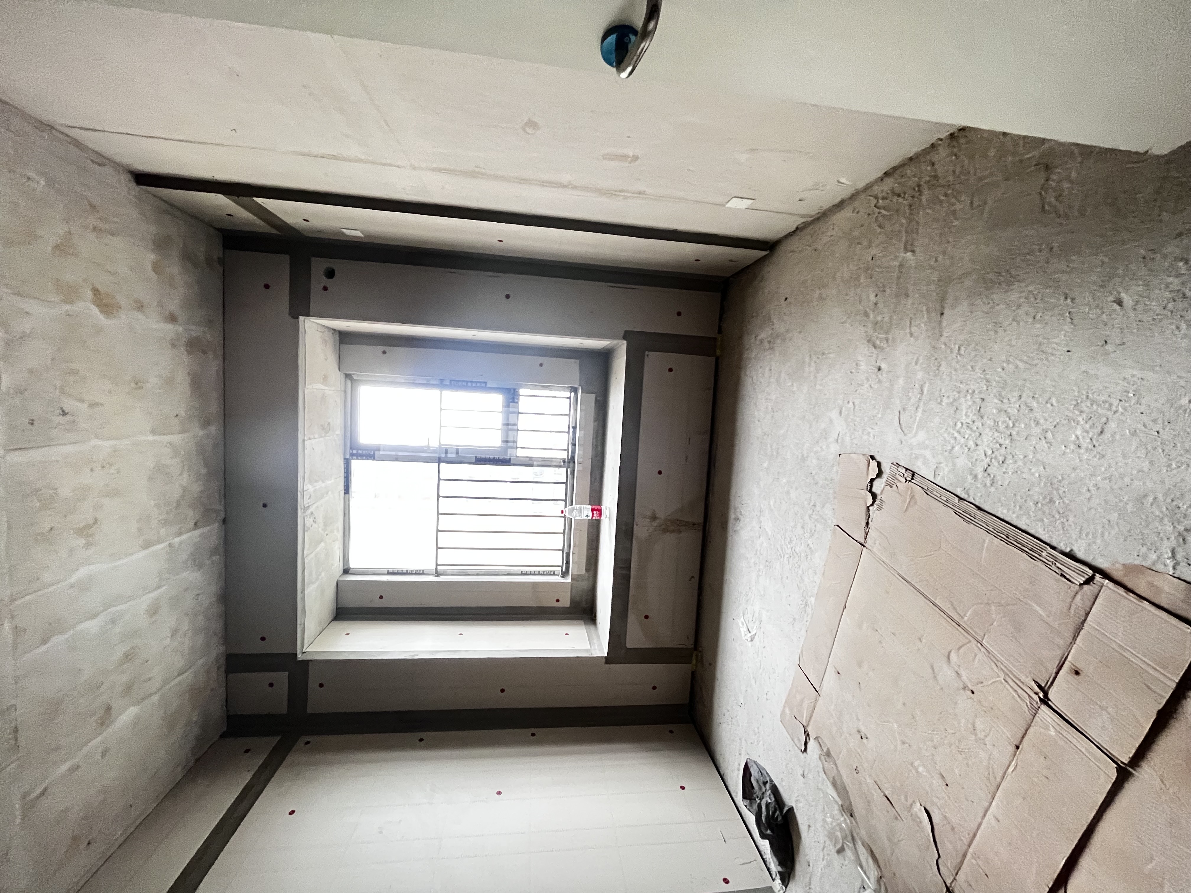 吾悦广场 5室2厅2卫 78.8万 吾悦广场 5室2厅2卫 78.8万客厅