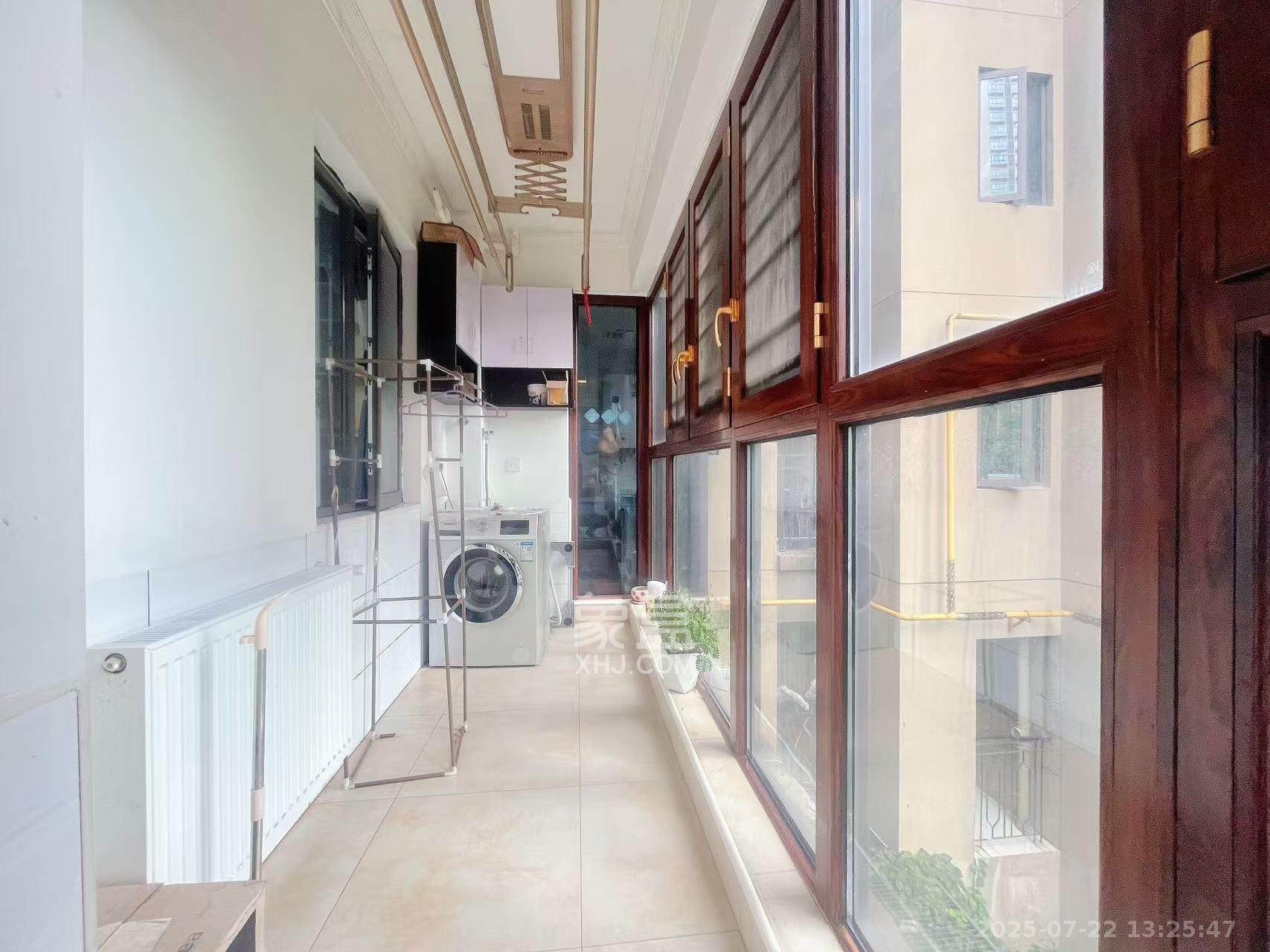 梅溪湖合能璞丽 3室2厅2卫 3000.0元/月 梅溪湖合能璞丽 3室2厅2卫 3000.0元/月室内图