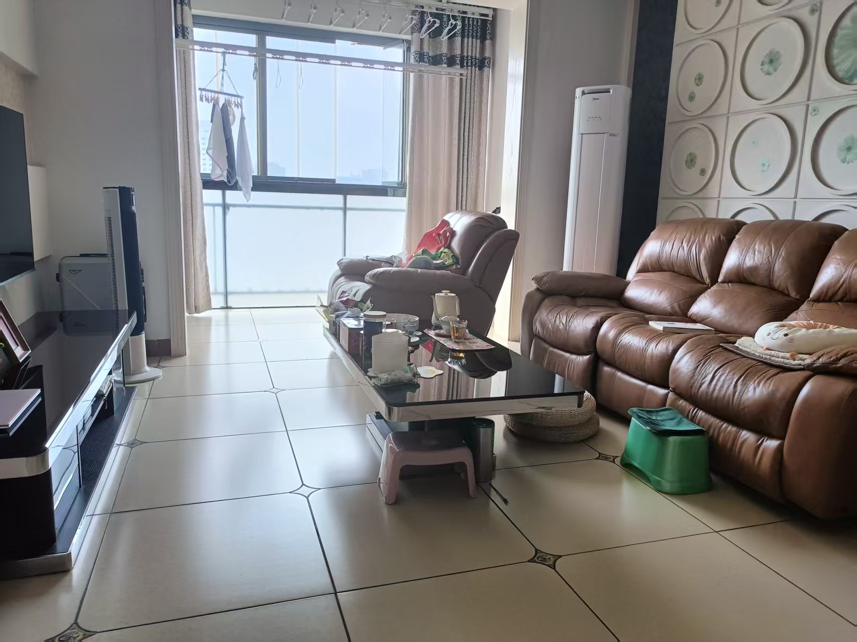 香格里拉  2室2厅1卫    49.8万 香格里拉  2室2厅1卫    49.8万室内图