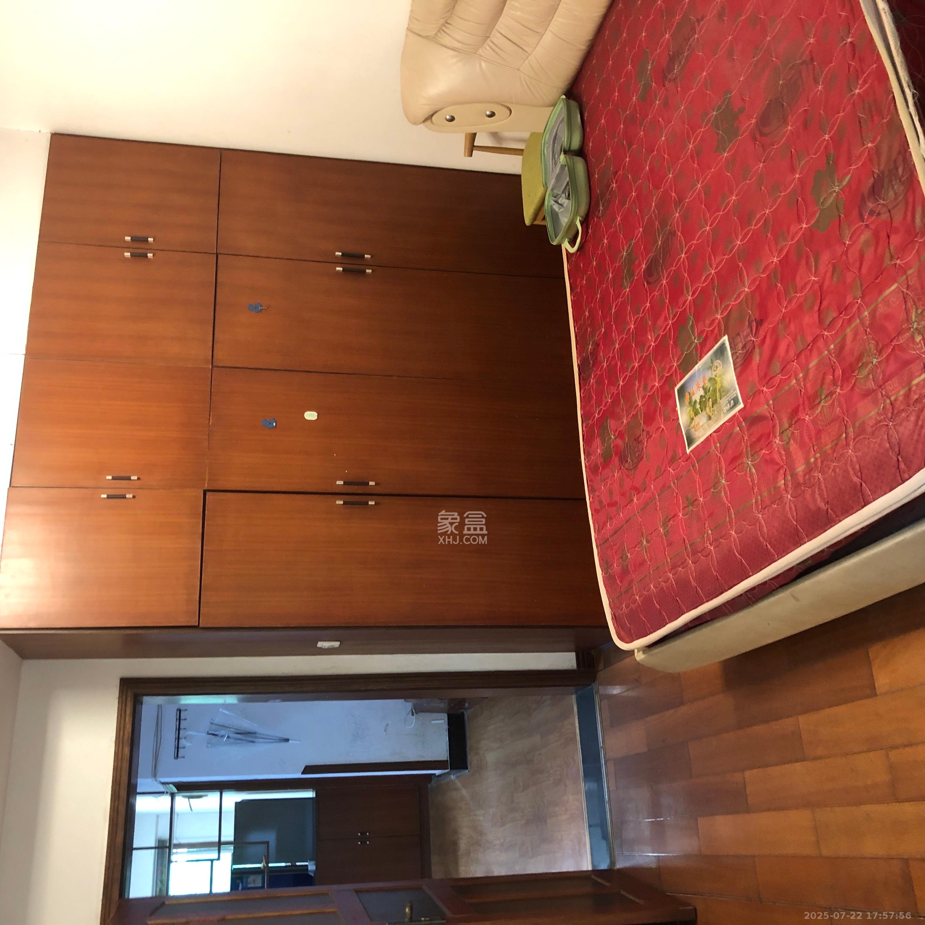 中南汽车世界  2室2厅1卫    1200.0元/月 中南汽车世界  2室2厅1卫    1200.0元/月室内图