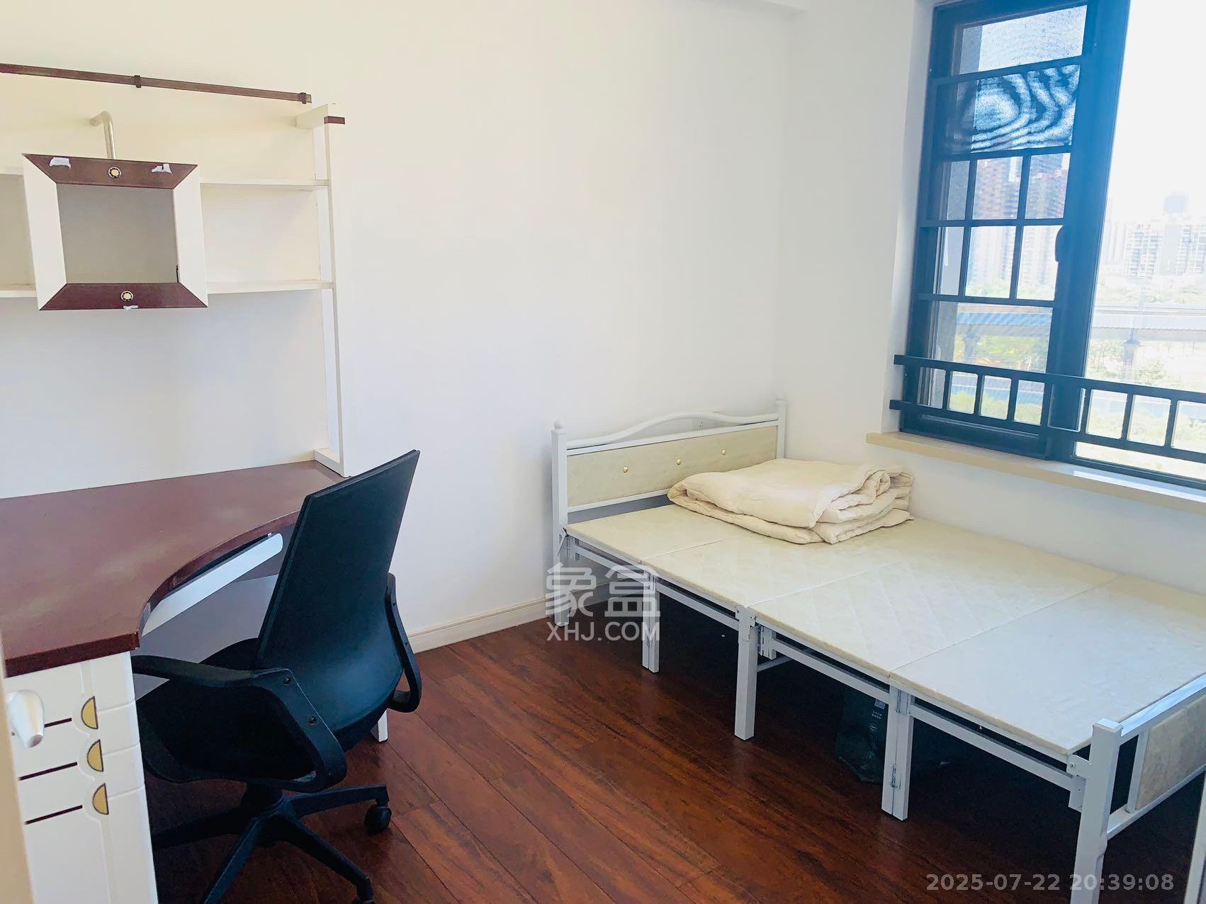 万科魅力之城锋镜里  3室2厅2卫    2100.0元/月 万科魅力之城锋镜里  3室2厅2卫    2100.0元/月室内图