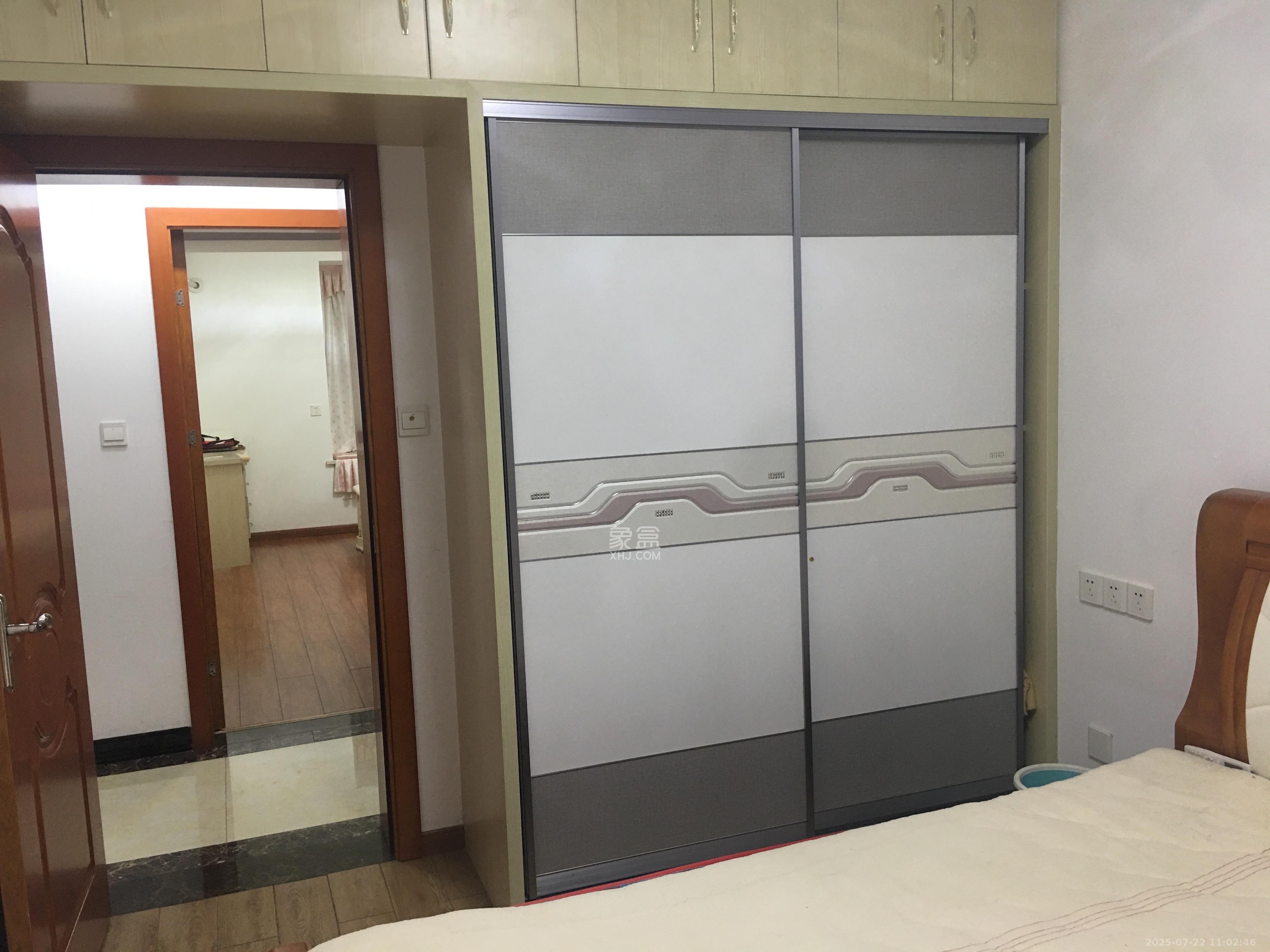 丰源国际 3室2厅2卫 1900.0元/月 丰源国际 3室2厅2卫 1900.0元/月室内图