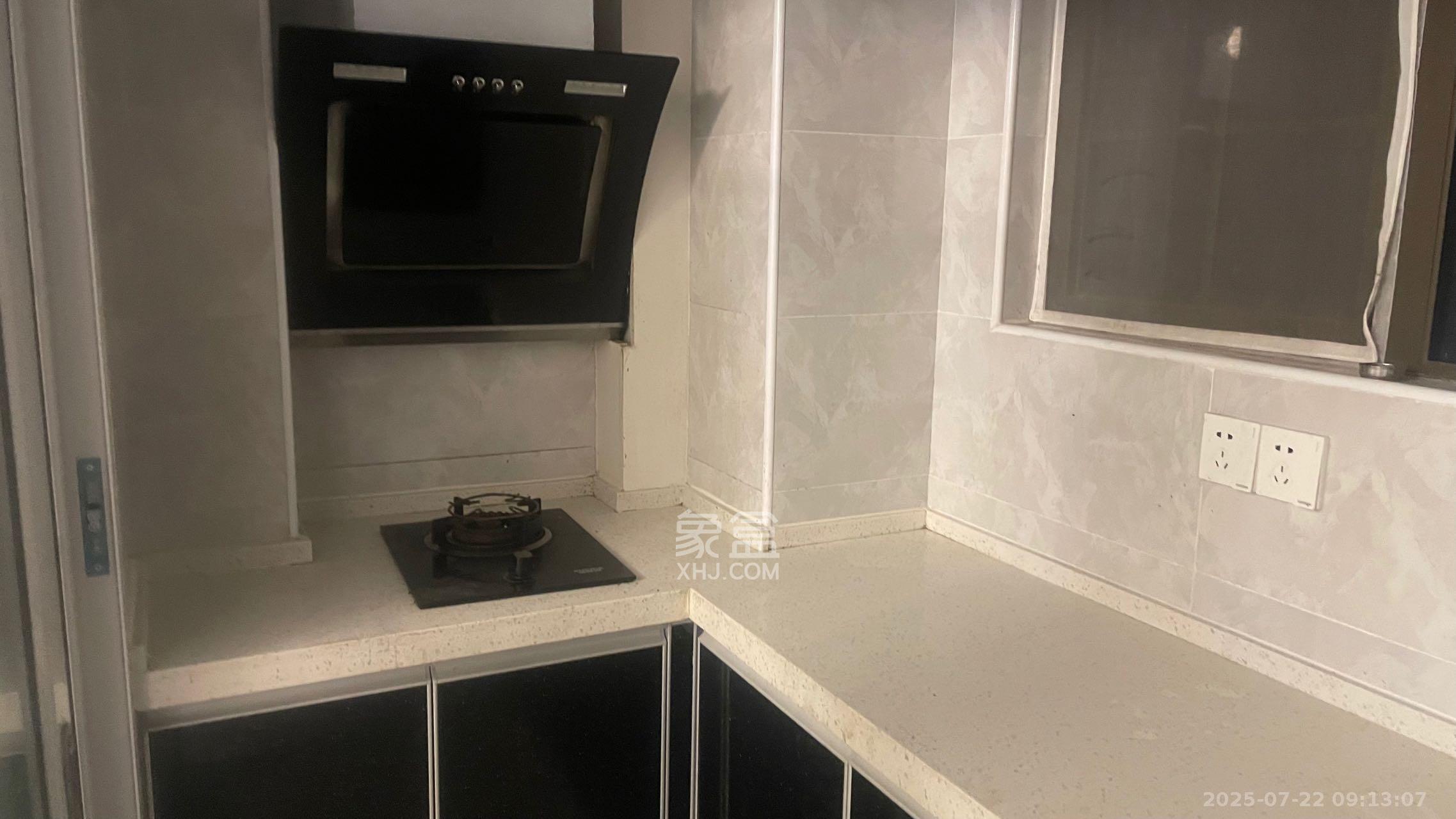 宏聚地中海 1室1厅1卫 2000.0元/月 宏聚地中海 1室1厅1卫 2000.0元/月室内图