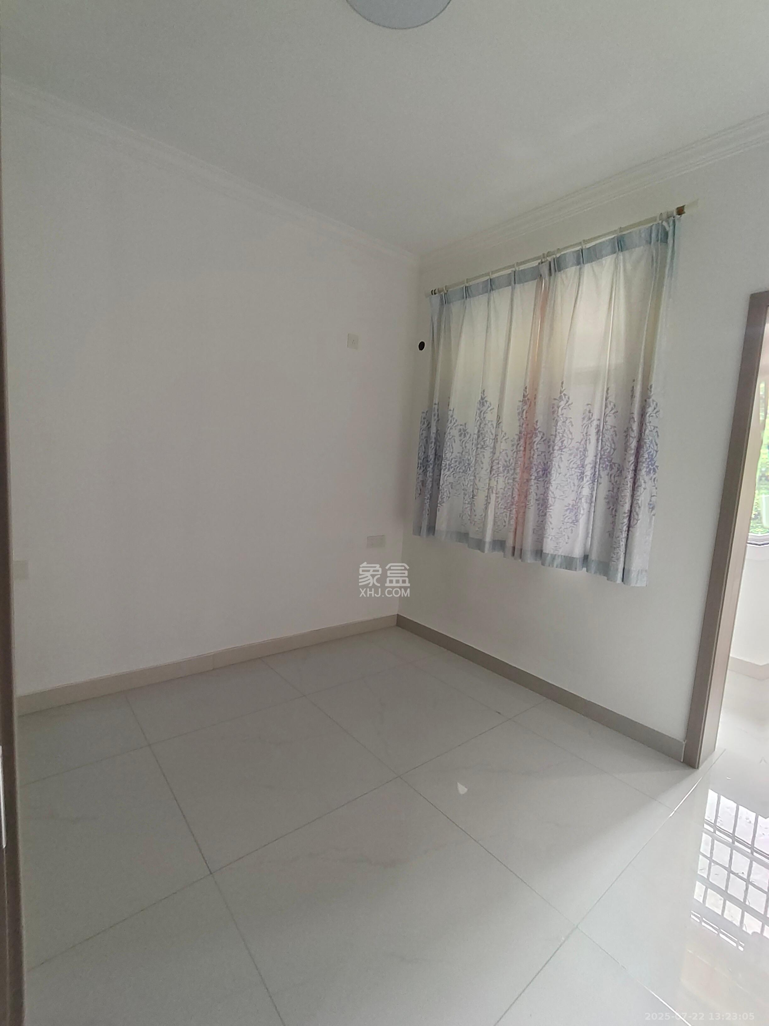 火星一片 3室1厅1卫 1800.0元/月 火星一片 3室1厅1卫 1800.0元/月室内图