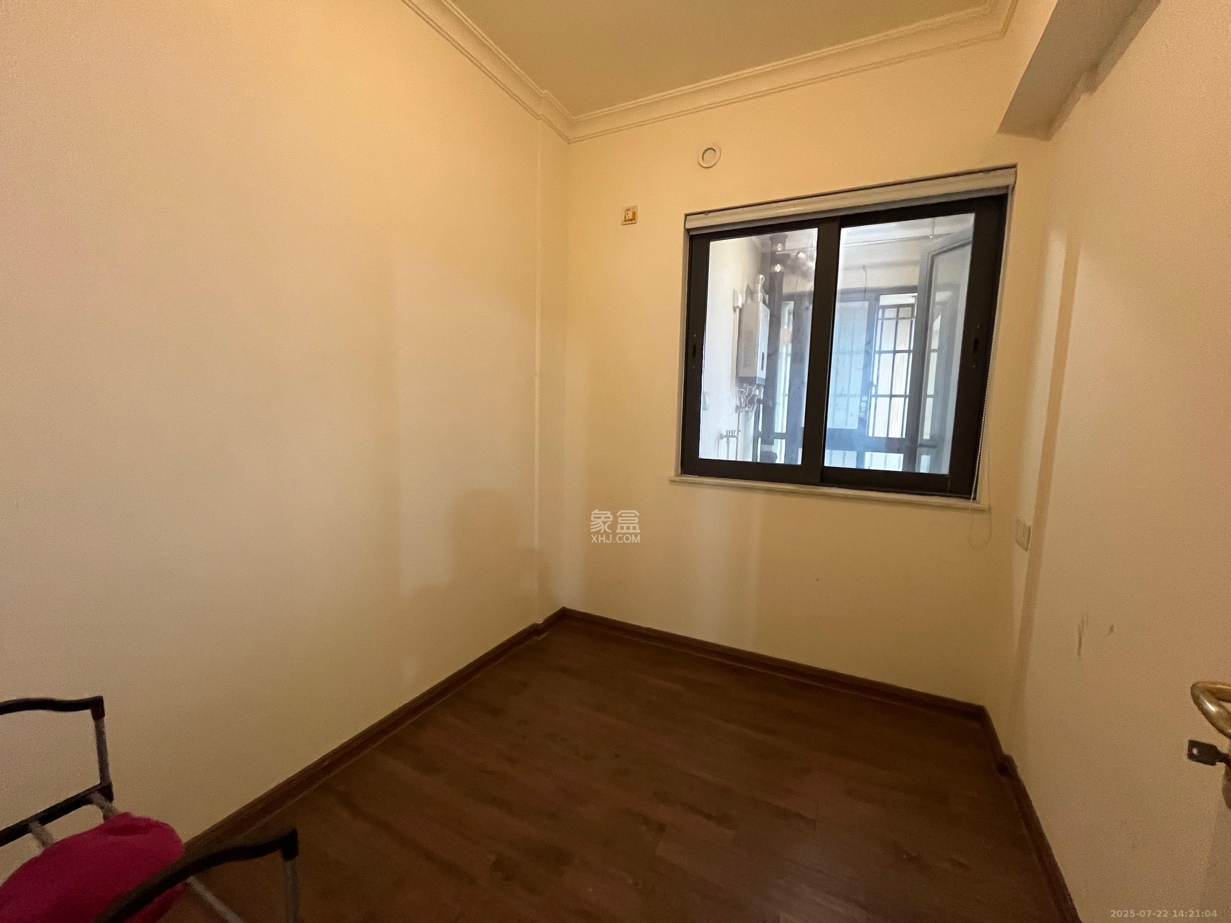 碧桂园威尼斯城 3室2厅2卫 3500.0元/月 碧桂园威尼斯城 3室2厅2卫 3500.0元/月室内图