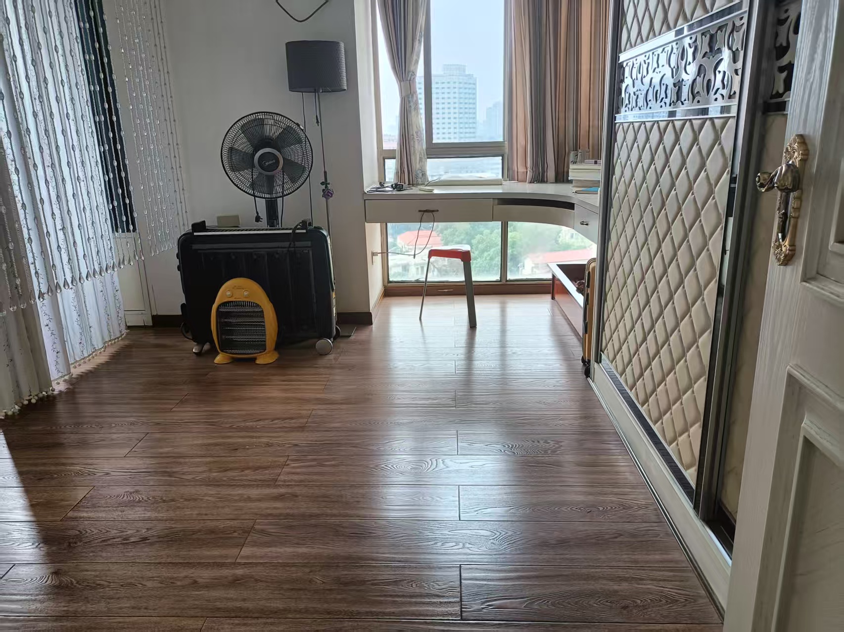 香格里拉  2室2厅1卫    49.8万 香格里拉  2室2厅1卫    49.8万室内图