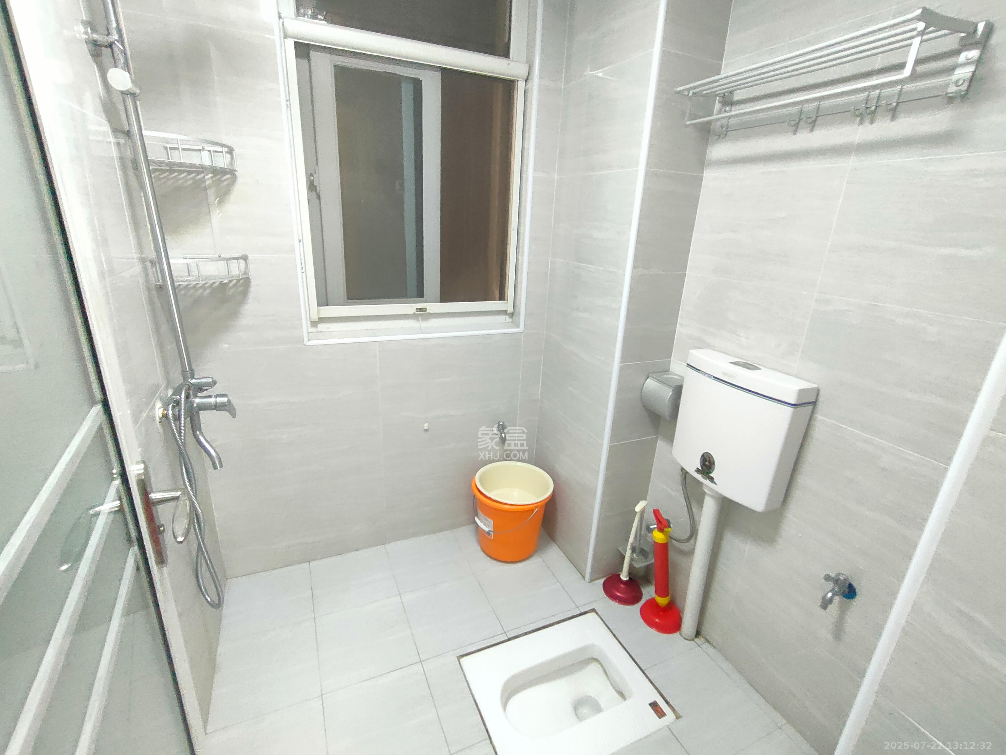 北辰三角洲C2区 3室1厅2卫 3800.0元/月 北辰三角洲C2区 3室1厅2卫 3800.0元/月室内图