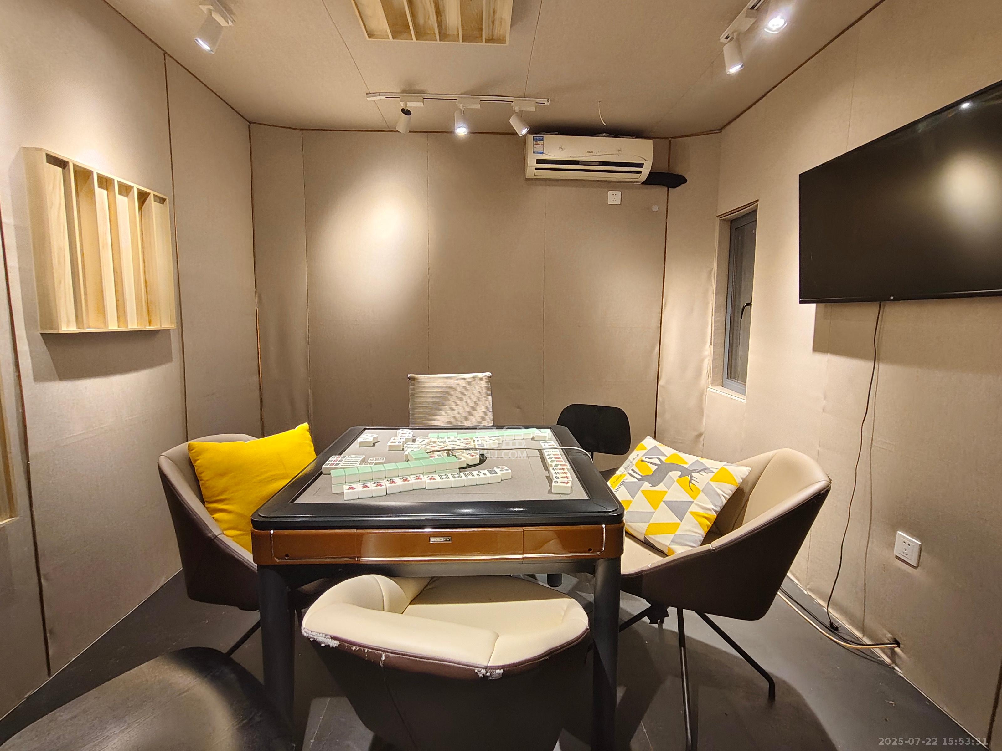 建安新商汇  2室2厅1卫    3800.0元/月 建安新商汇  2室2厅1卫    3800.0元/月室内图