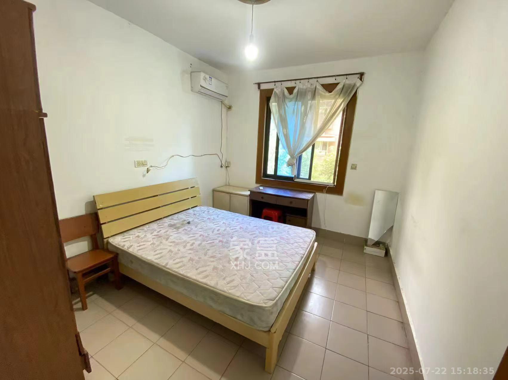 水泵厂宿舍 3室1厅1卫 1500.0元/月 水泵厂宿舍 3室1厅1卫 1500.0元/月室内图