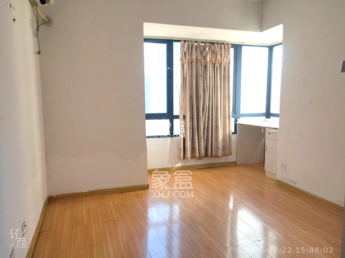 奥克斯广场  3室2厅1卫    3000.0元/月 奥克斯广场  3室2厅1卫    3000.0元/月室内图