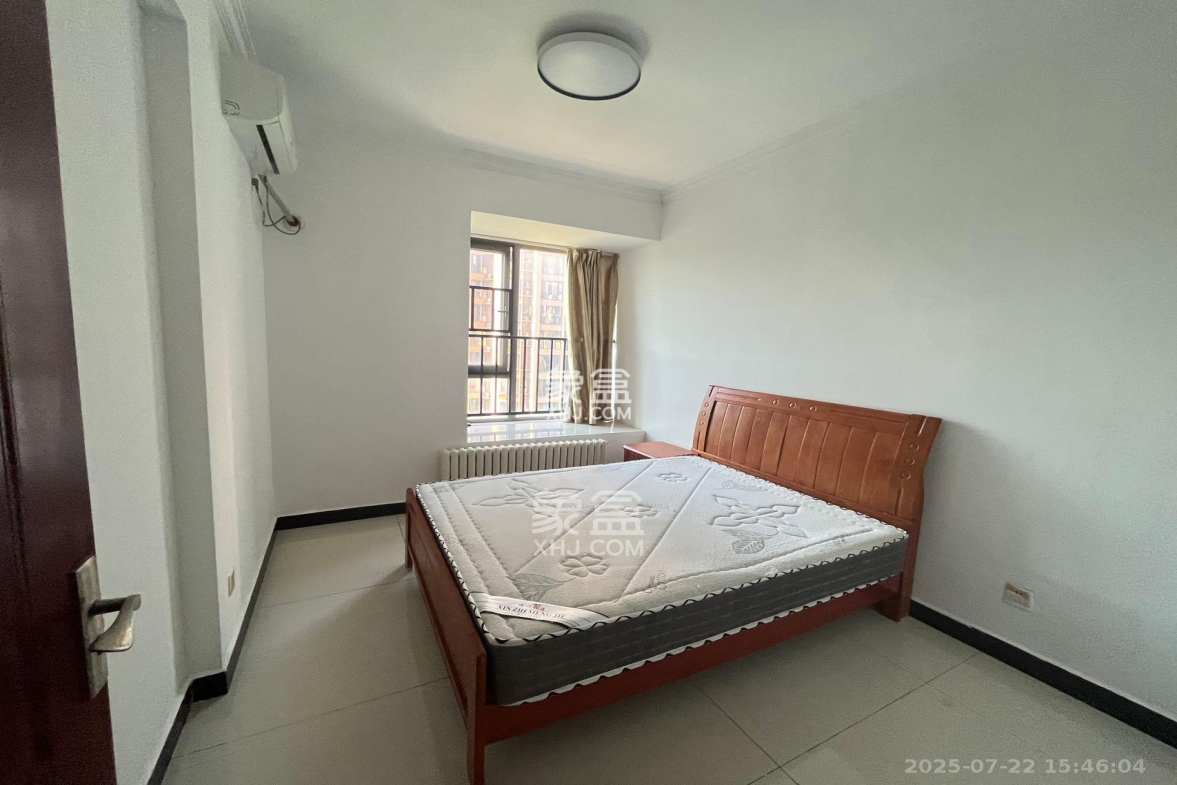 怡海星城 3室2厅2卫 1900.0元/月 怡海星城 3室2厅2卫 1900.0元/月室内图