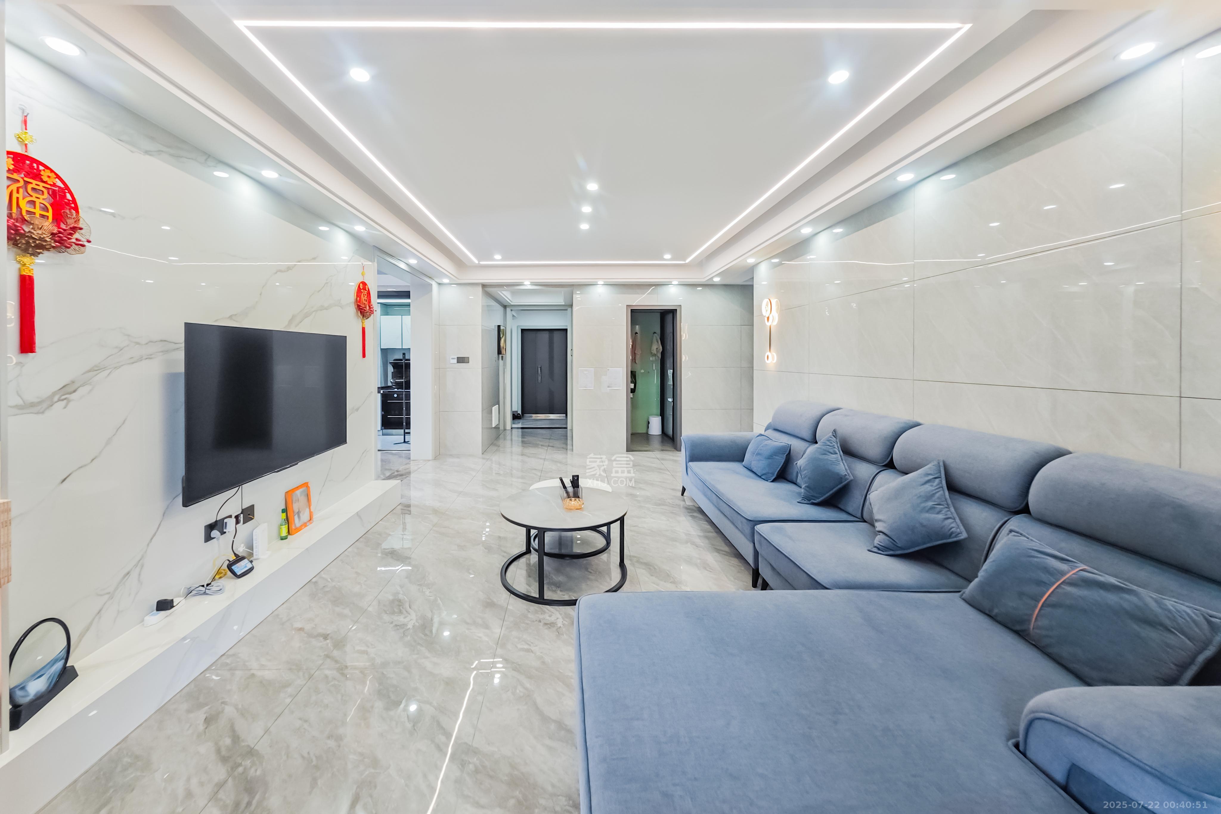 兴旺正佳广场(金石雅苑) 5室2厅2卫 139.0万 兴旺正佳广场(金石雅苑) 5室2厅2卫 139.0万其他