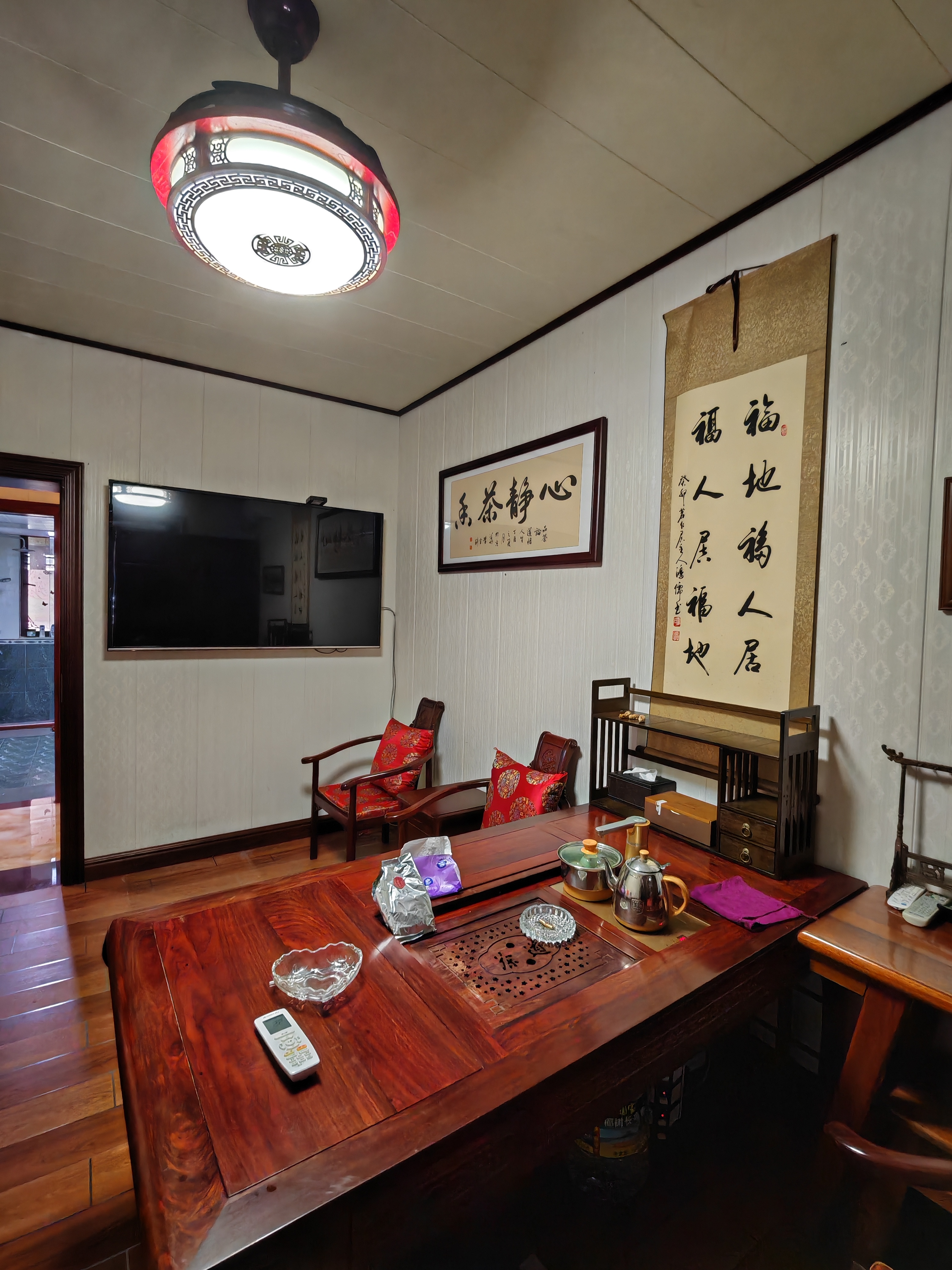 海阔天空-国瑞城三期(铂仕苑) 4室2厅3卫 9000.0元/月 海阔天空-国瑞城三期(铂仕苑) 4室2厅3卫 9000.0元/月室内图