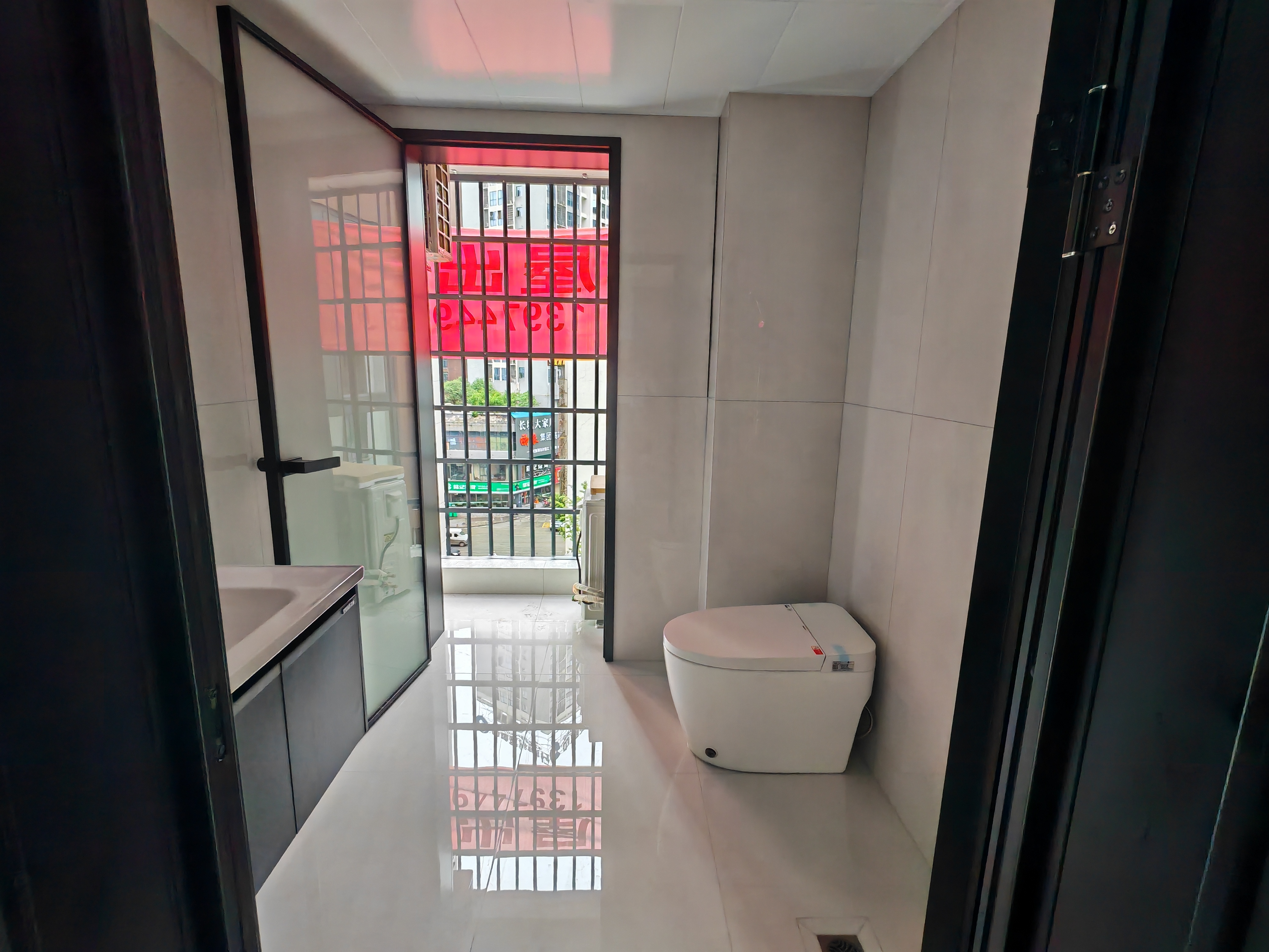 南门口安置小区二期 2室2厅1卫 2000.0元/月 南门口安置小区二期 2室2厅1卫 2000.0元/月室内图